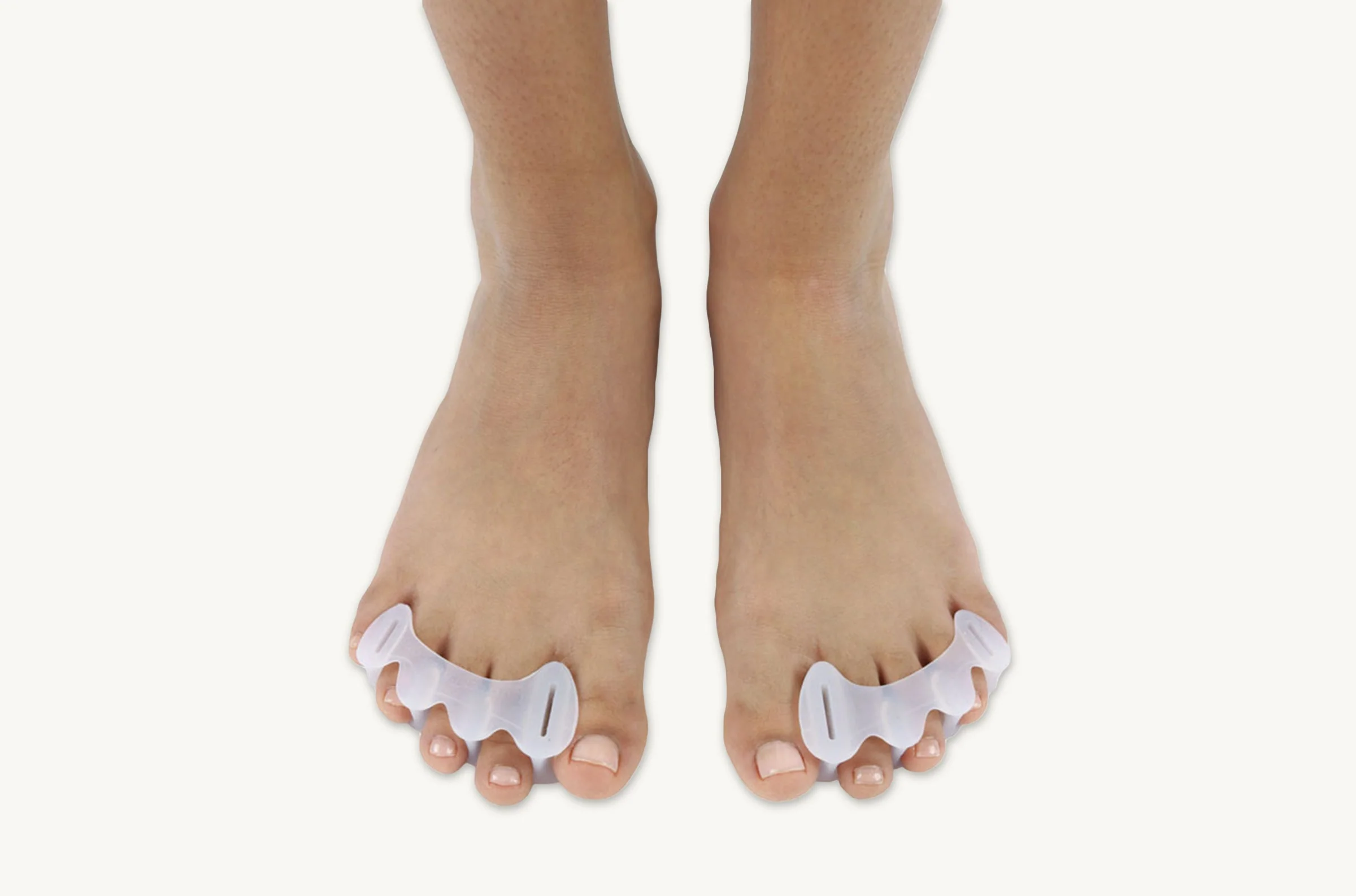 Correct Toes In-Shoe Toe Spacers - Image 5