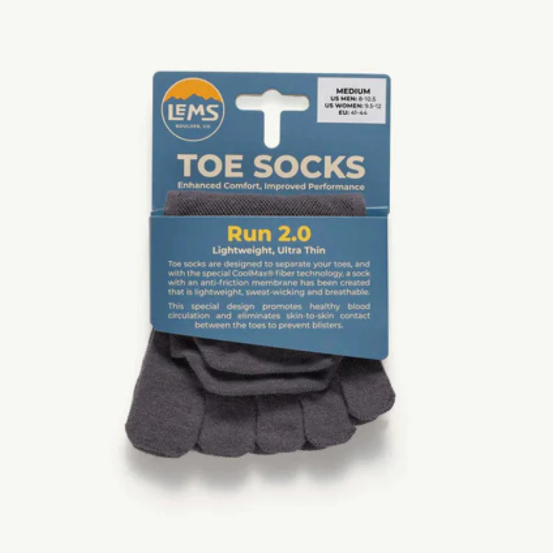 spring-2025-new-product-releases