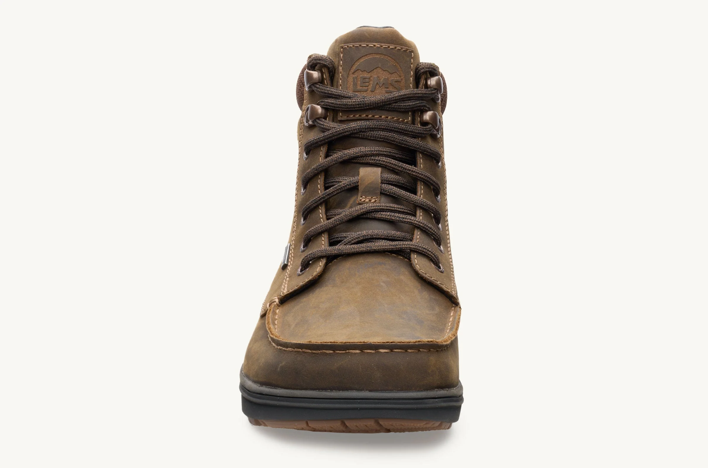 Men's Boulder Boot Grip Waterproof - Image 8