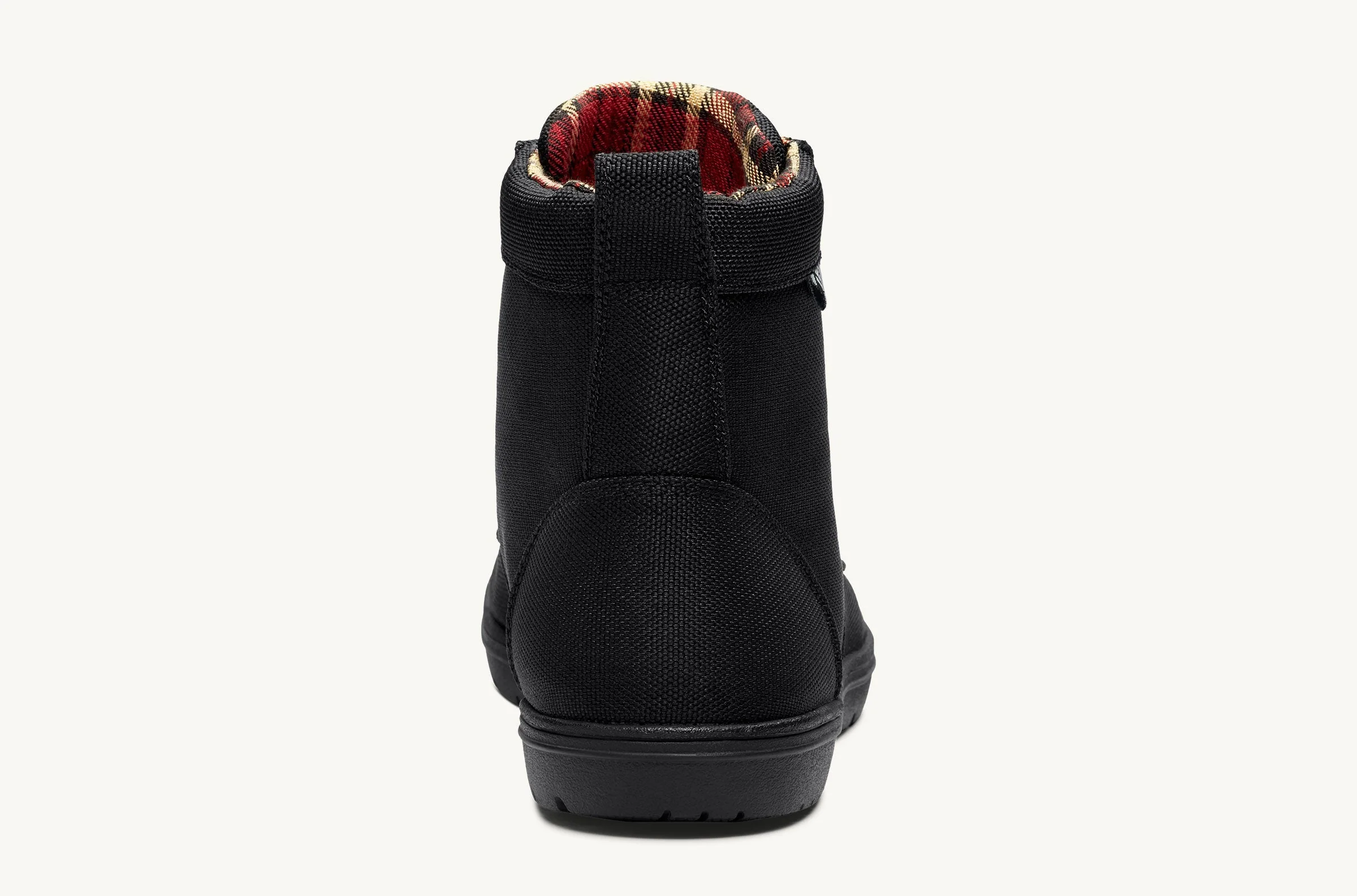Men's Boulder Boot Vegan - Image 10