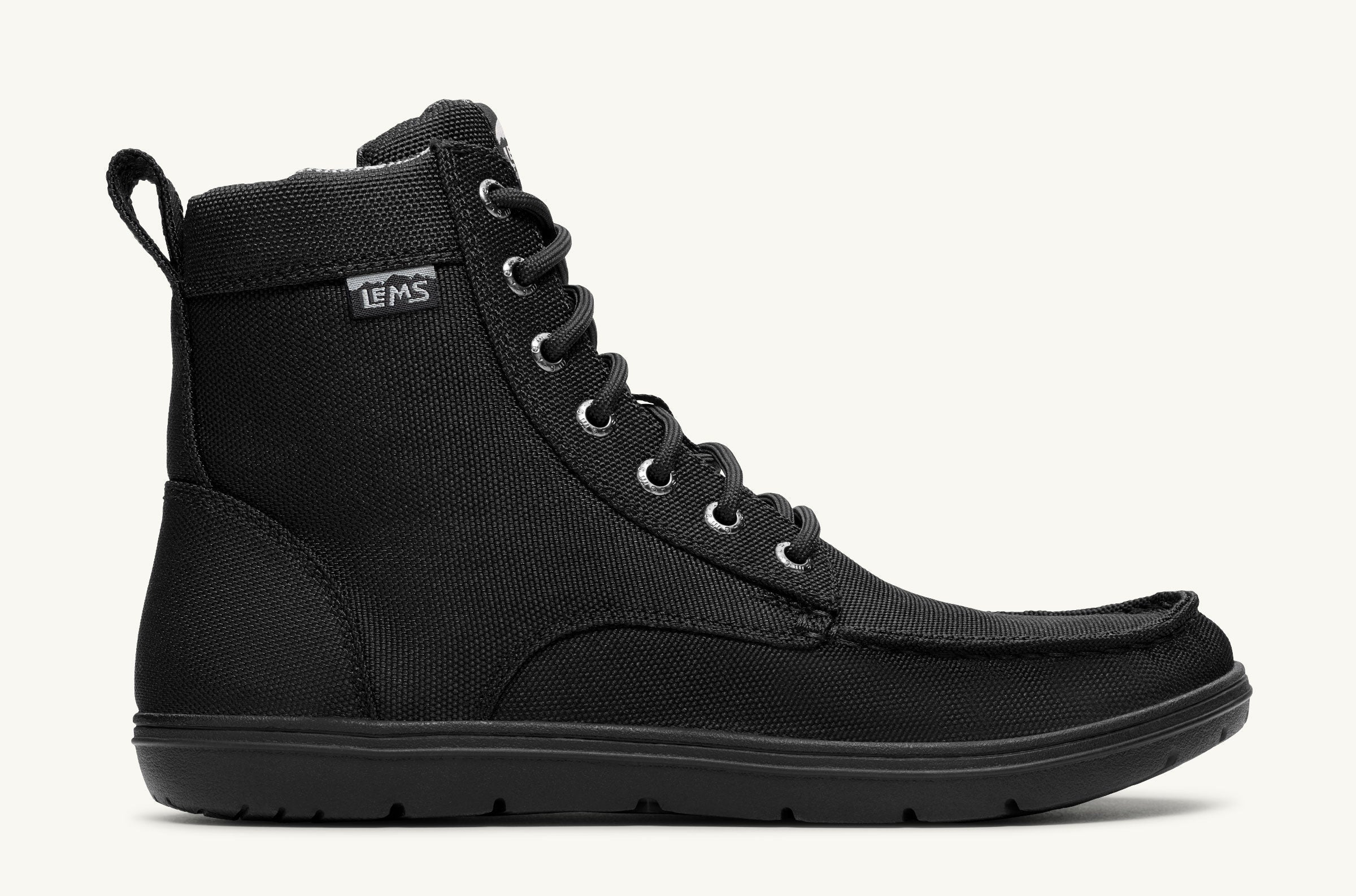 Men's Boulder Boot Vegan - Image 3