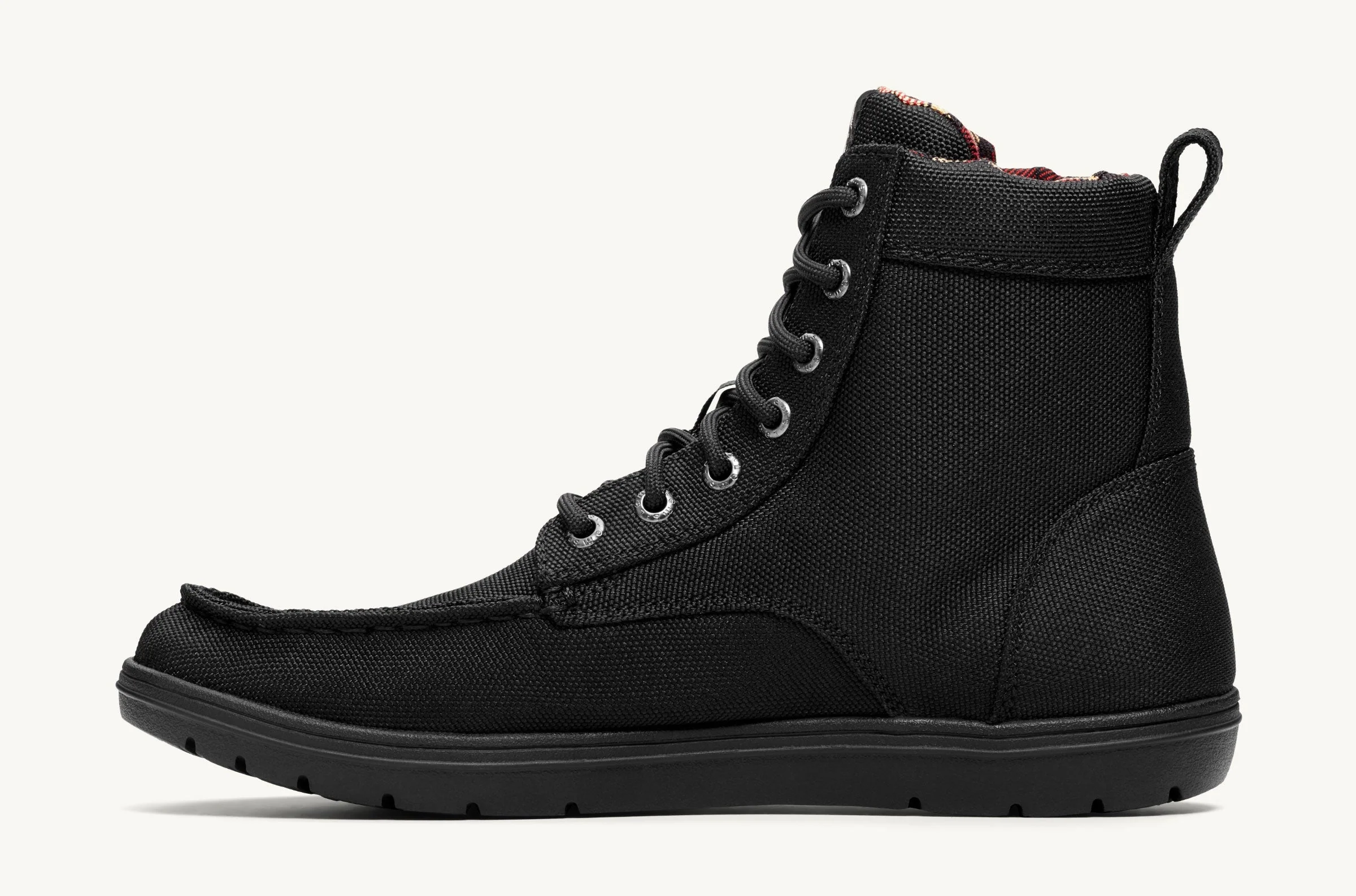 Men's Boulder Boot Vegan - Image 4