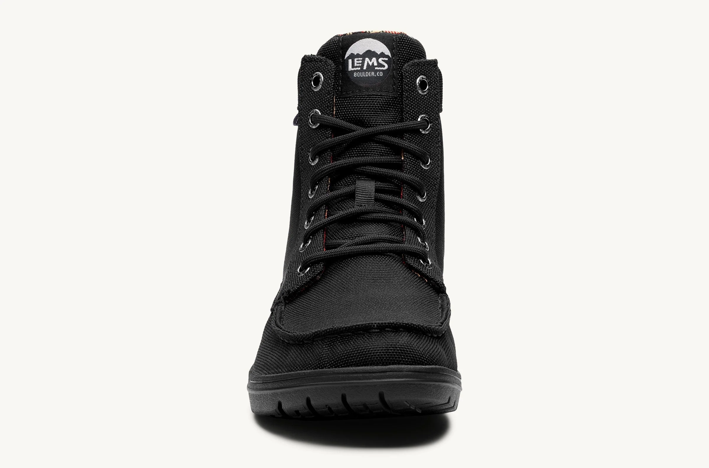 Men's Boulder Boot Vegan - Image 9