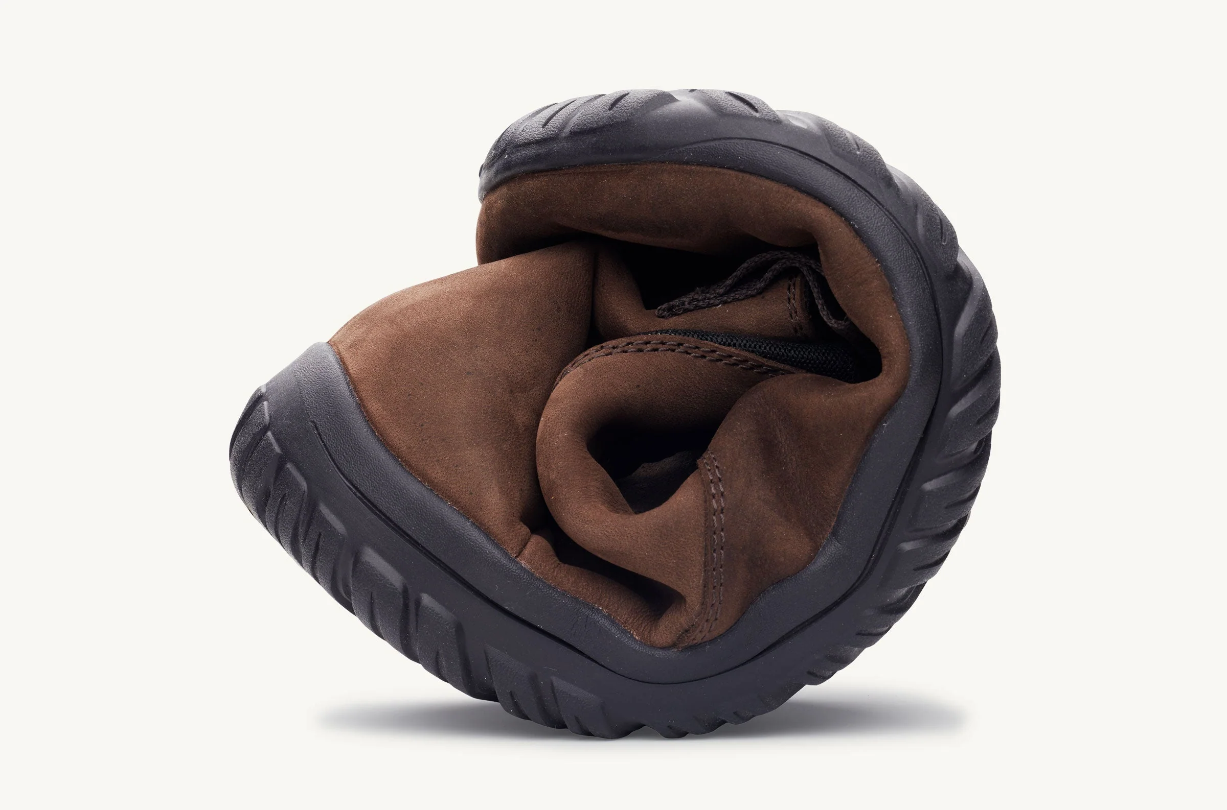 Men's Chelsea Barefoot Boot Waterproof - Image 7