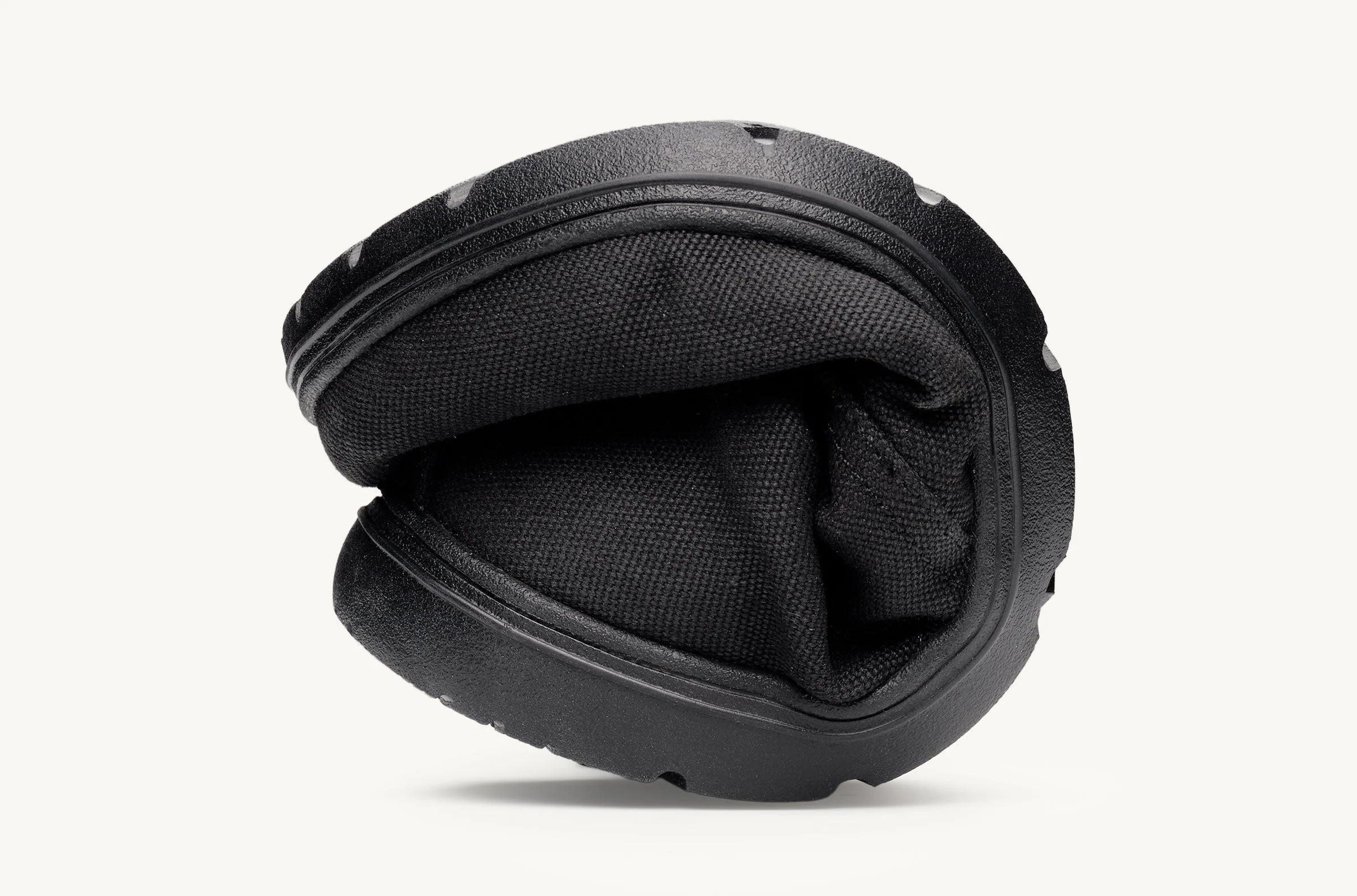 Men's Chukka Canvas - Image 10