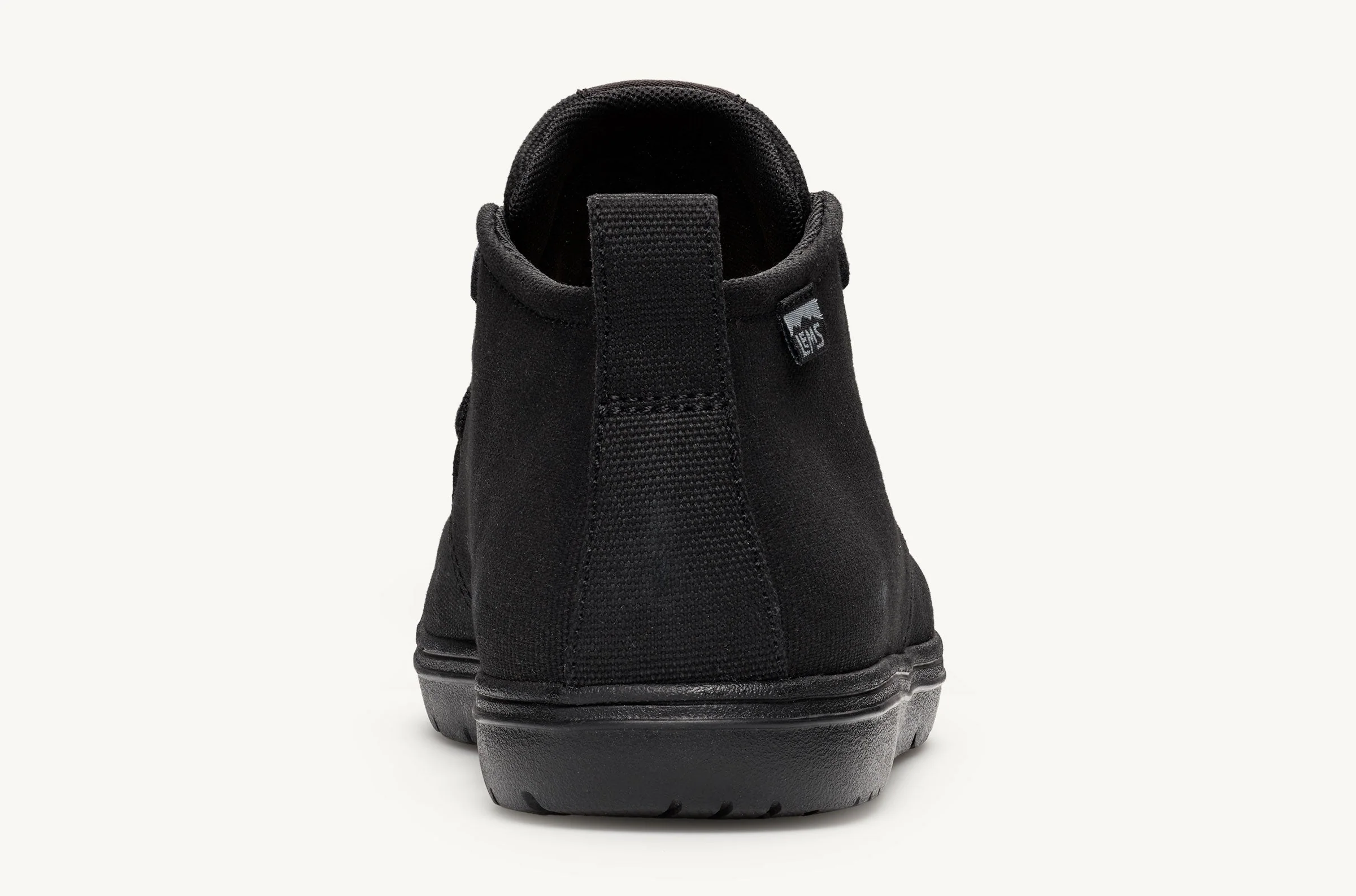 Men's Chukka Canvas - Image 7