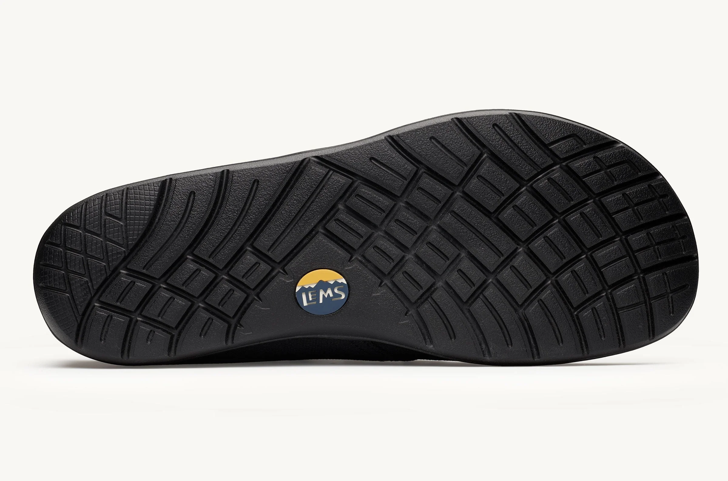 Men's Chukka Canvas - Image 9