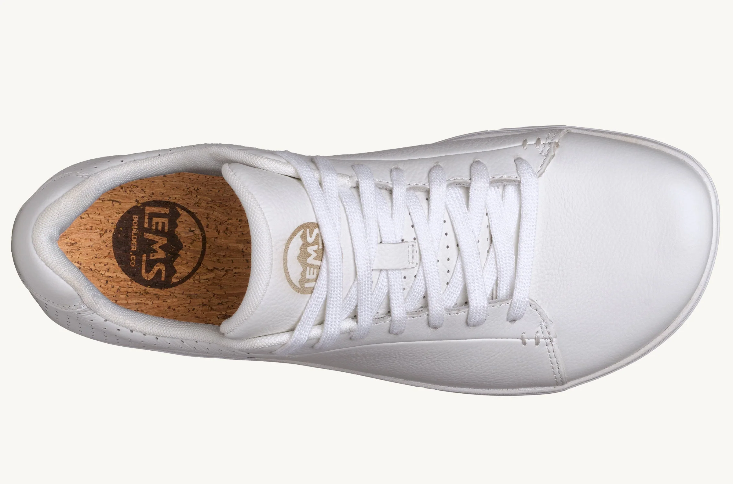 Men's Kourt - Image 4