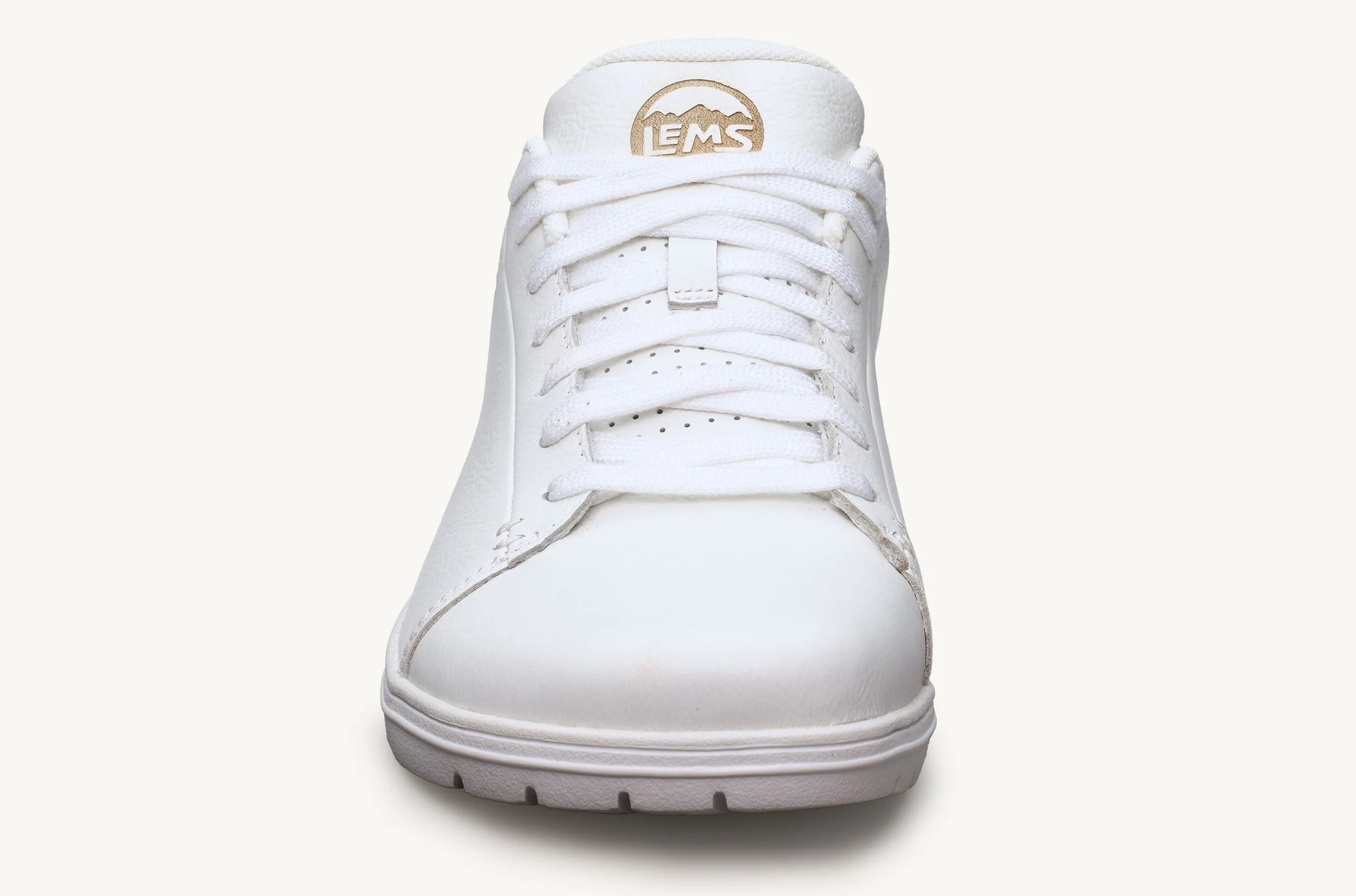 Men's Kourt - Image 7