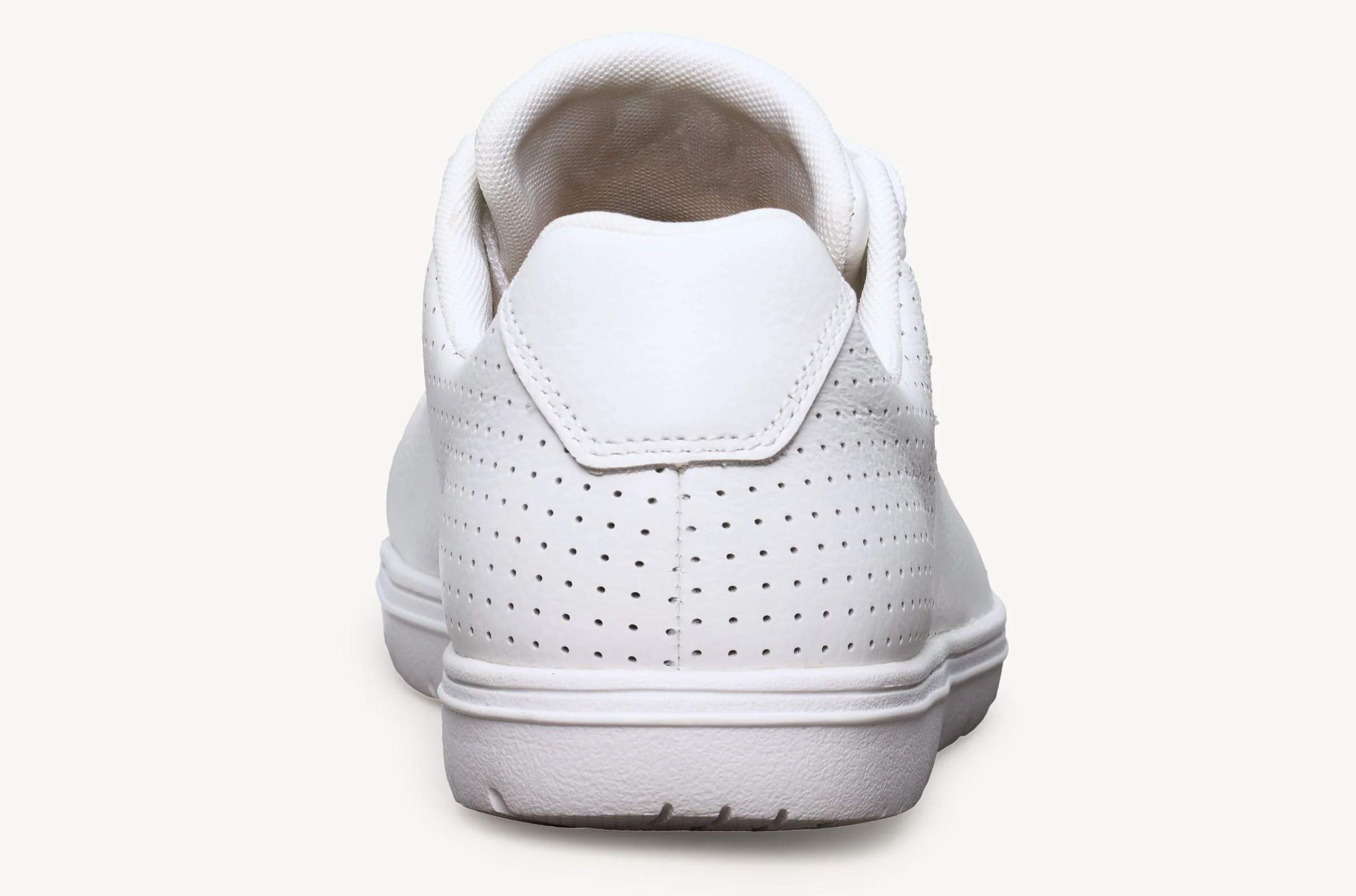 Men's Kourt - Image 8