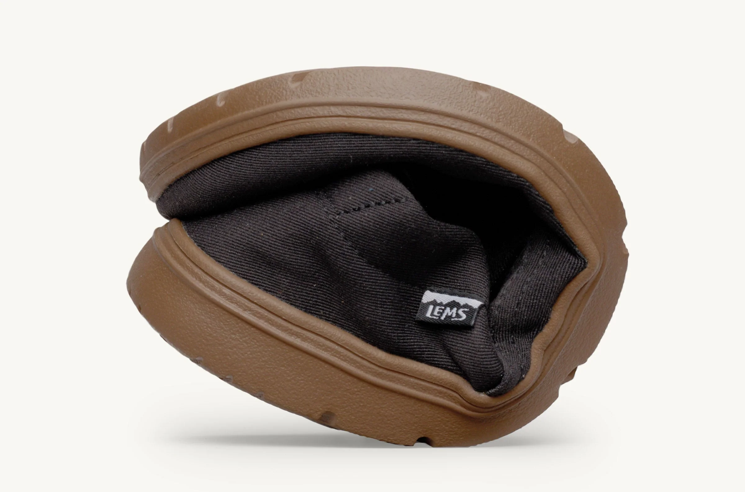 Men's Malibu - Image 7