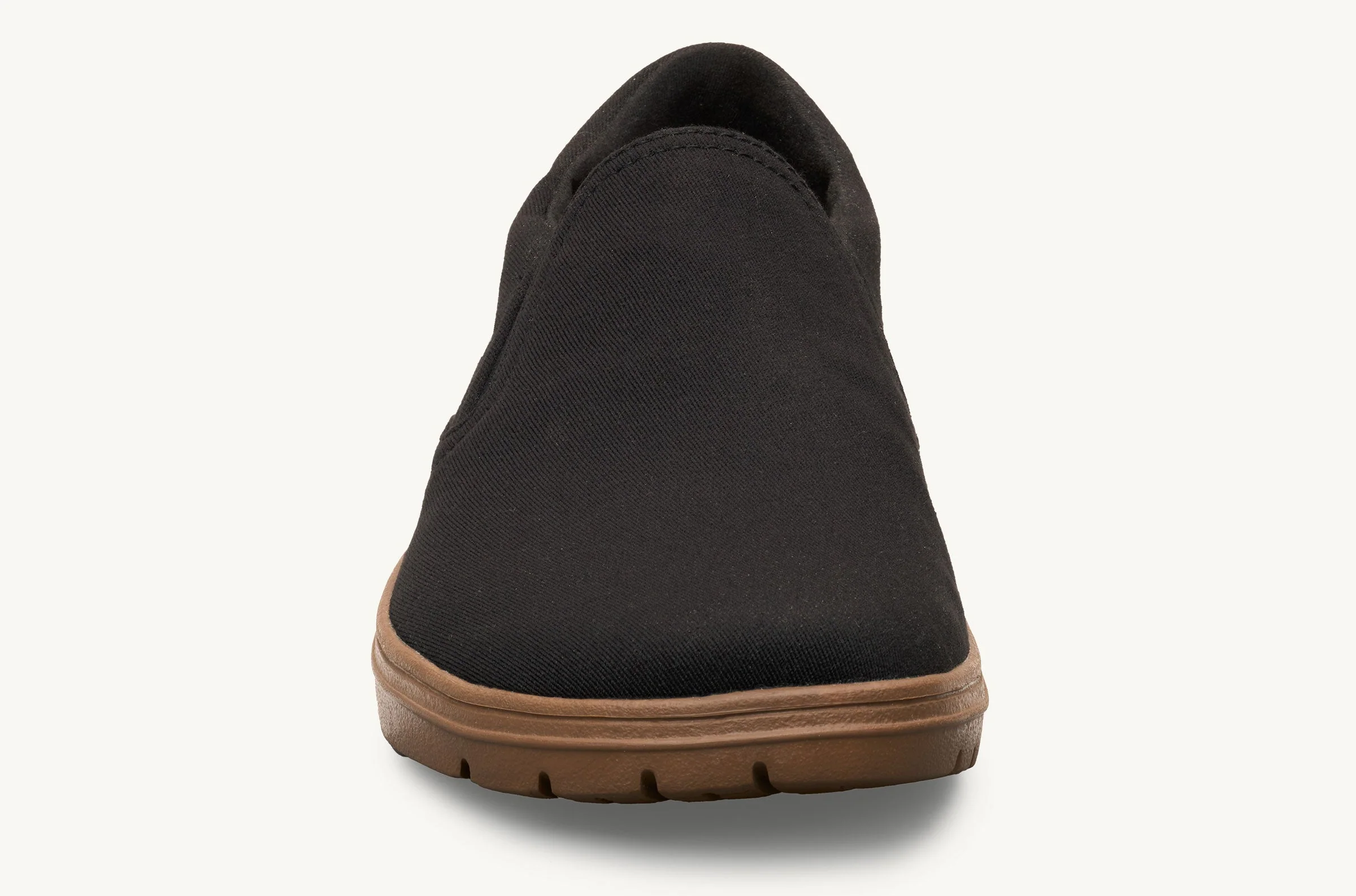 Men's Malibu - Image 8