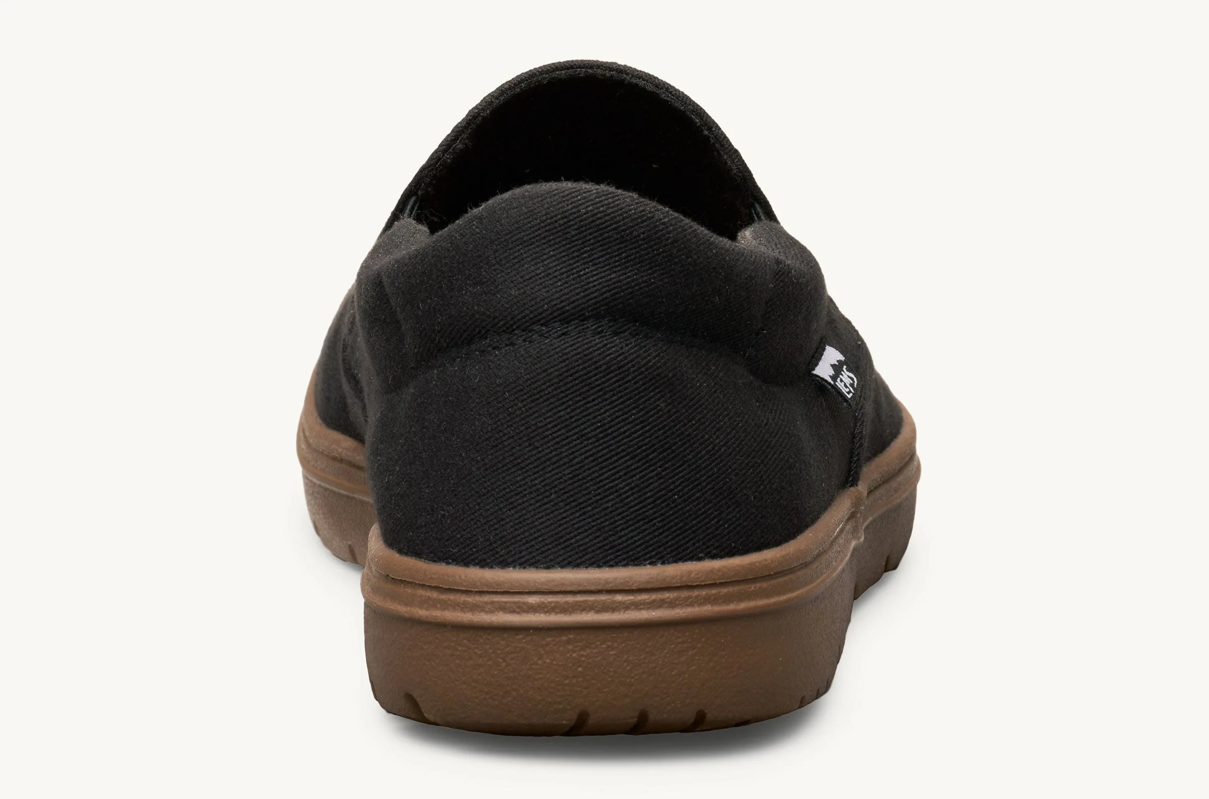 Men's Malibu - Image 9