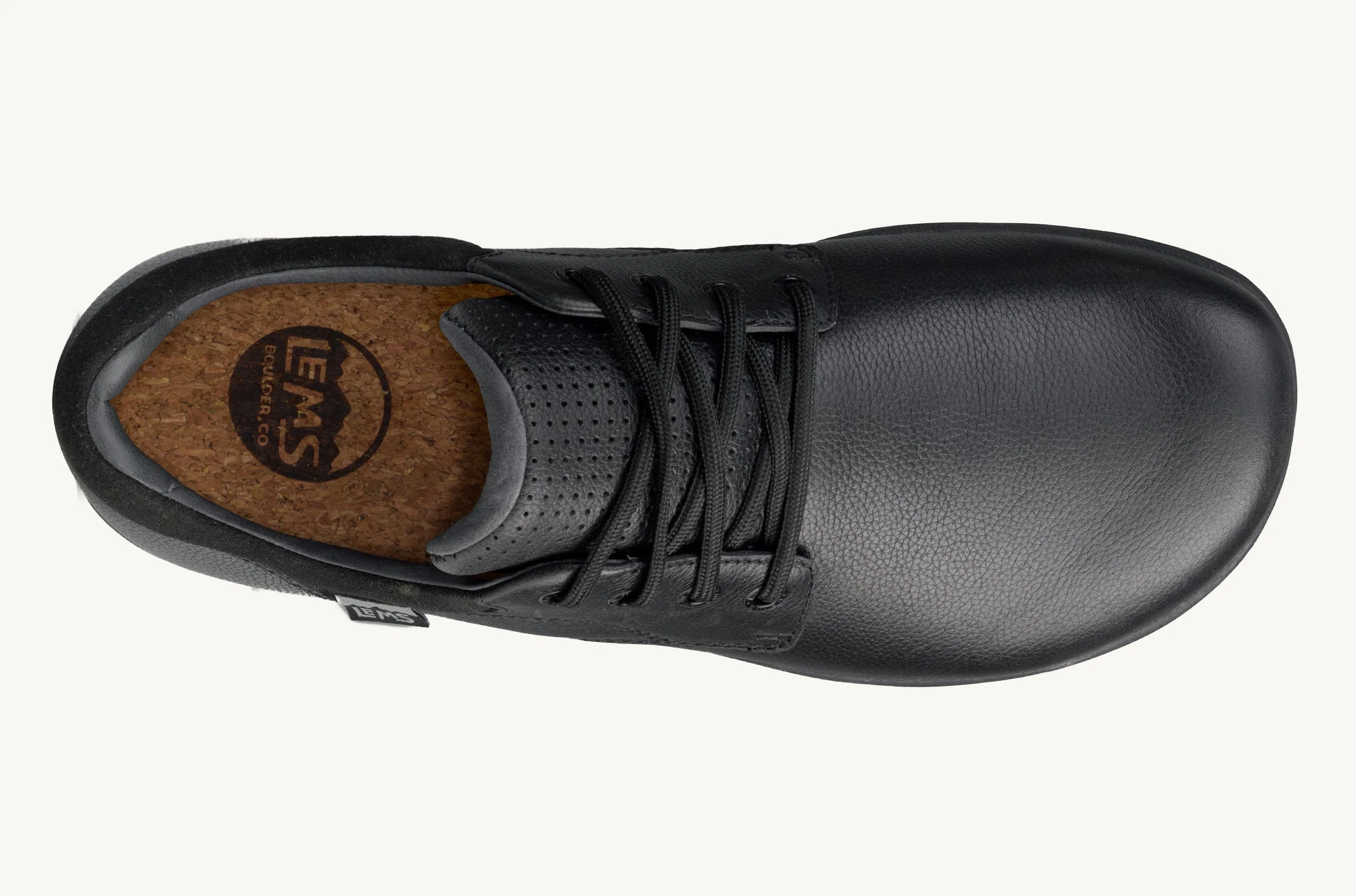 Men's Nine2Five V2 - Image 5
