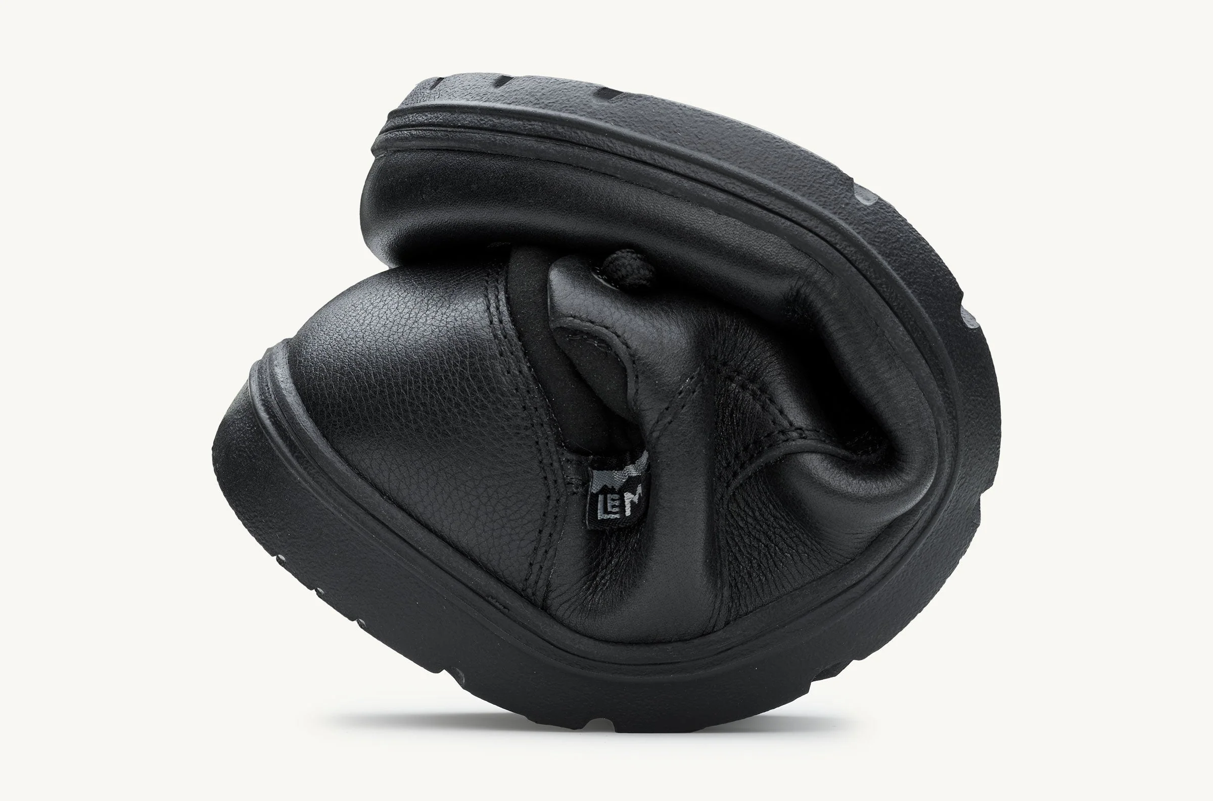 Men's Nine2Five V2 - Image 7