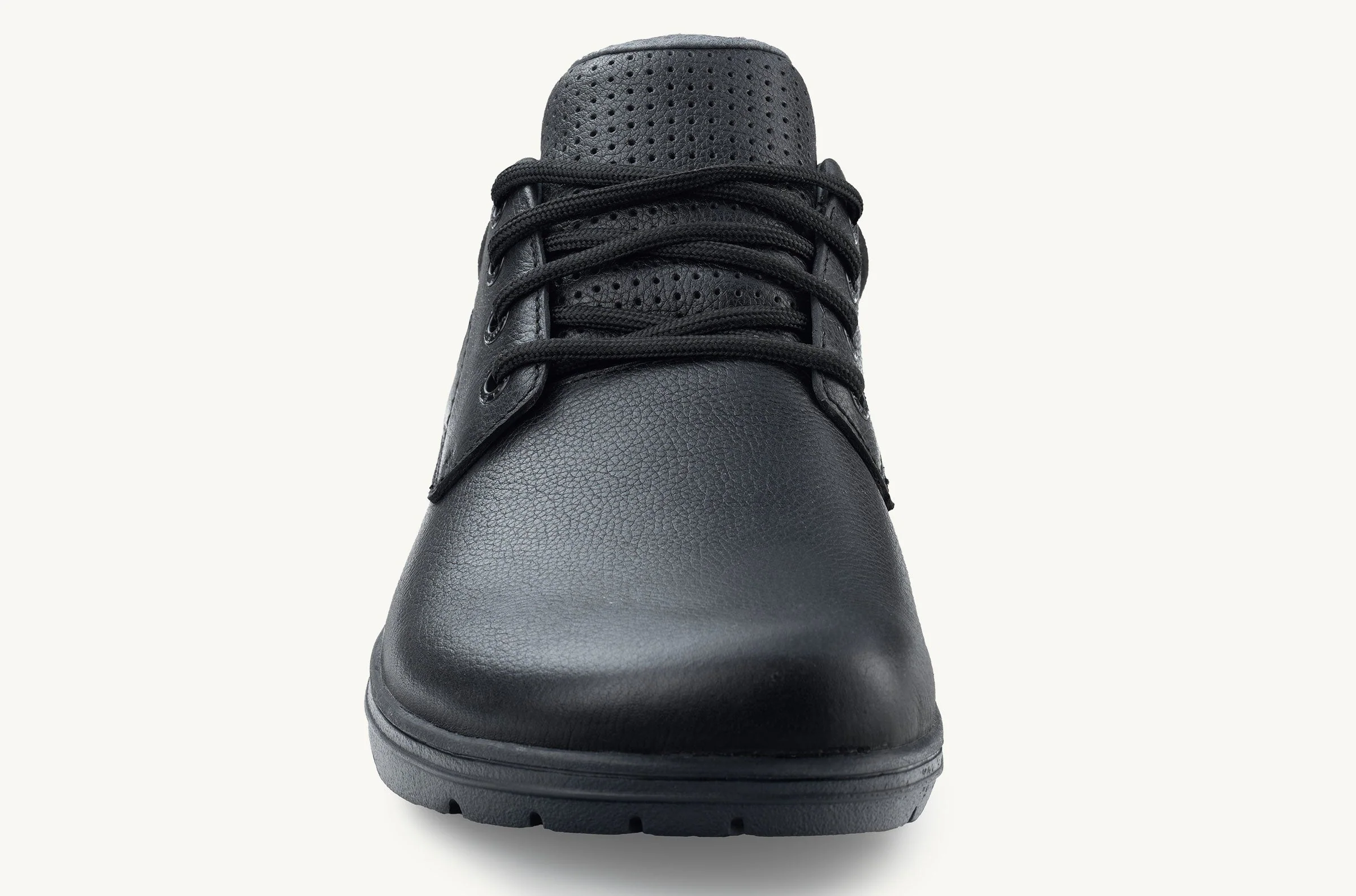 Men's Nine2Five V2 - Image 8