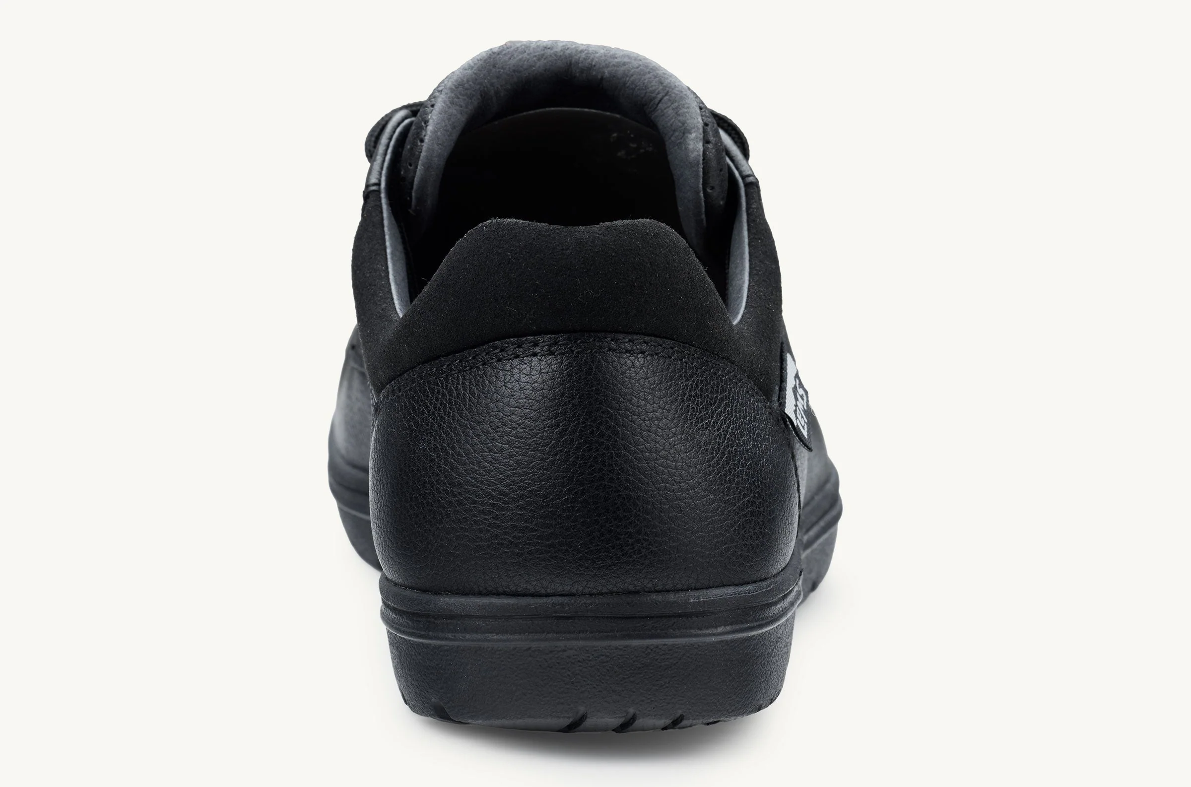 Men's Nine2Five V2 - Image 9