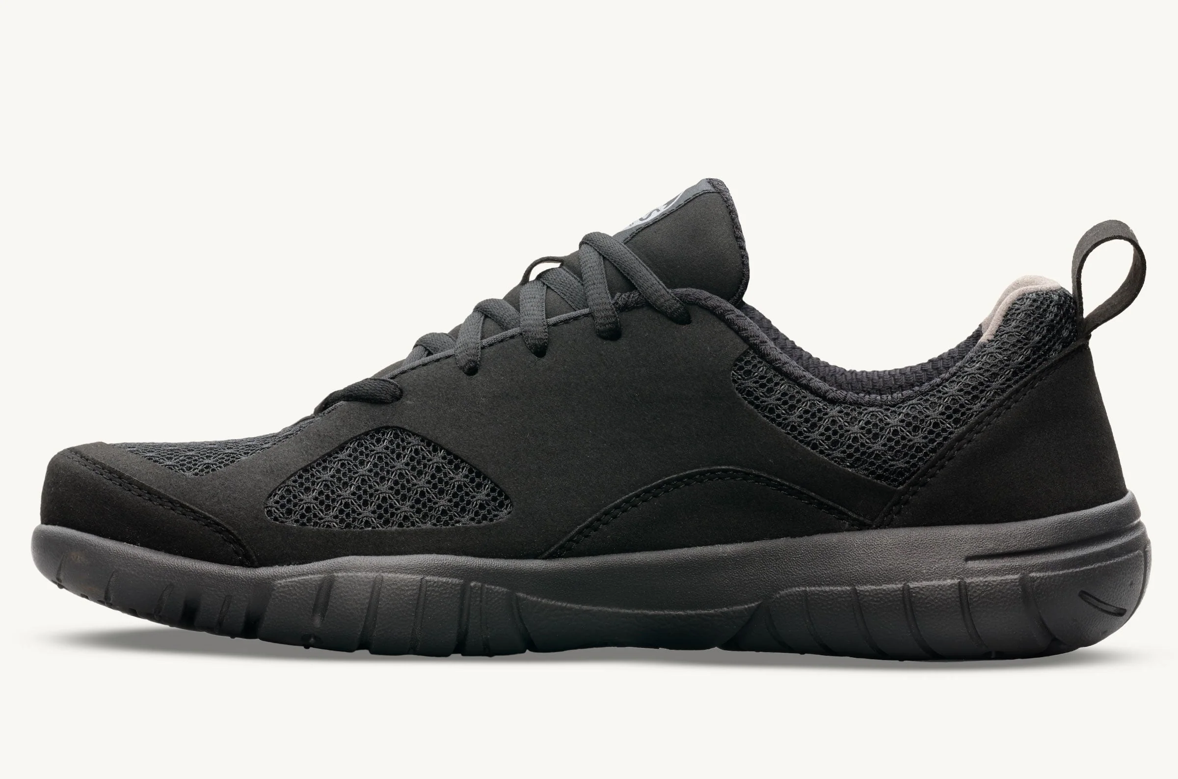 Men's Primal 3 - Black - Image 4