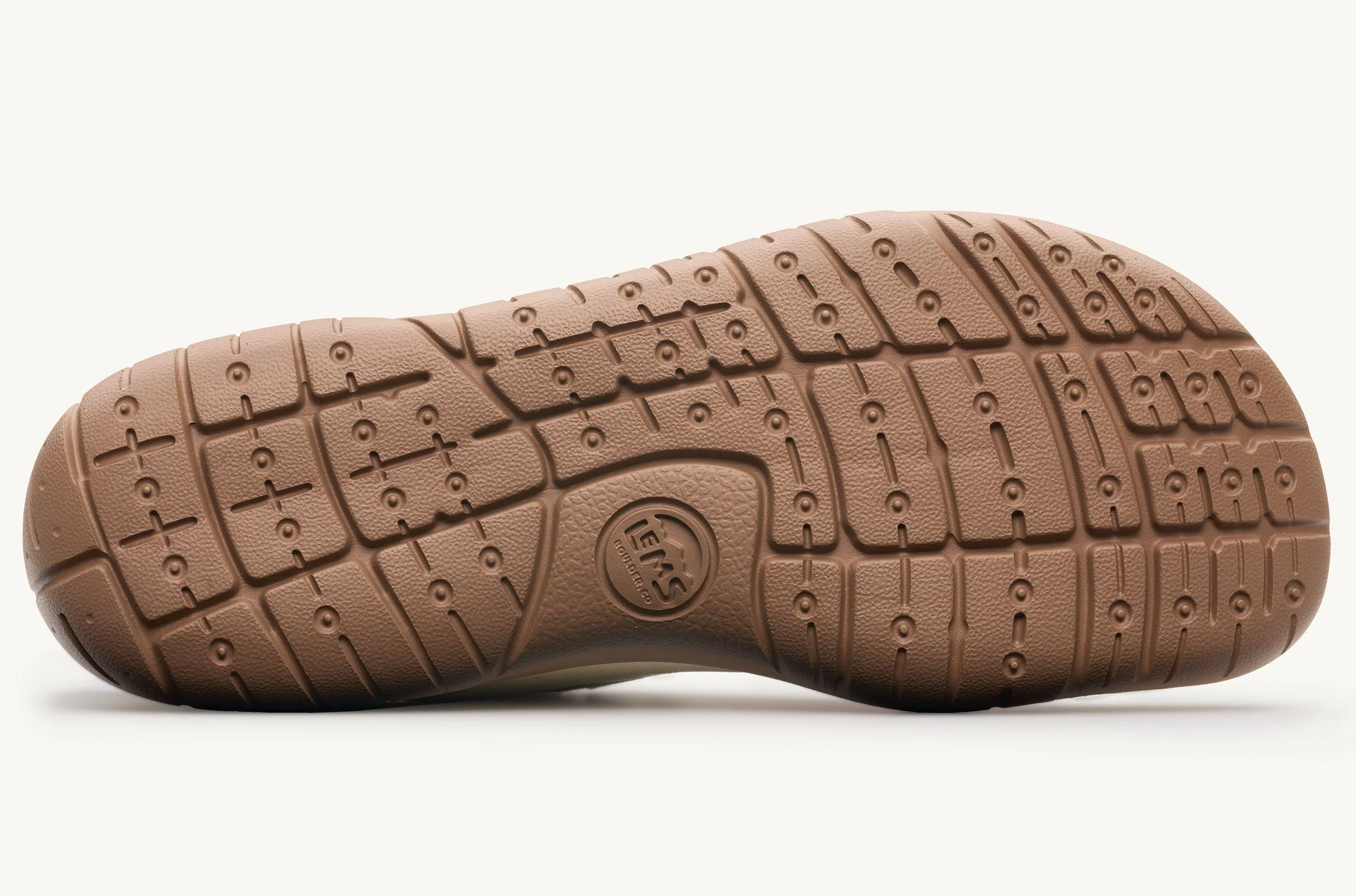 Women's Primal Eco - Fossil - Image 5