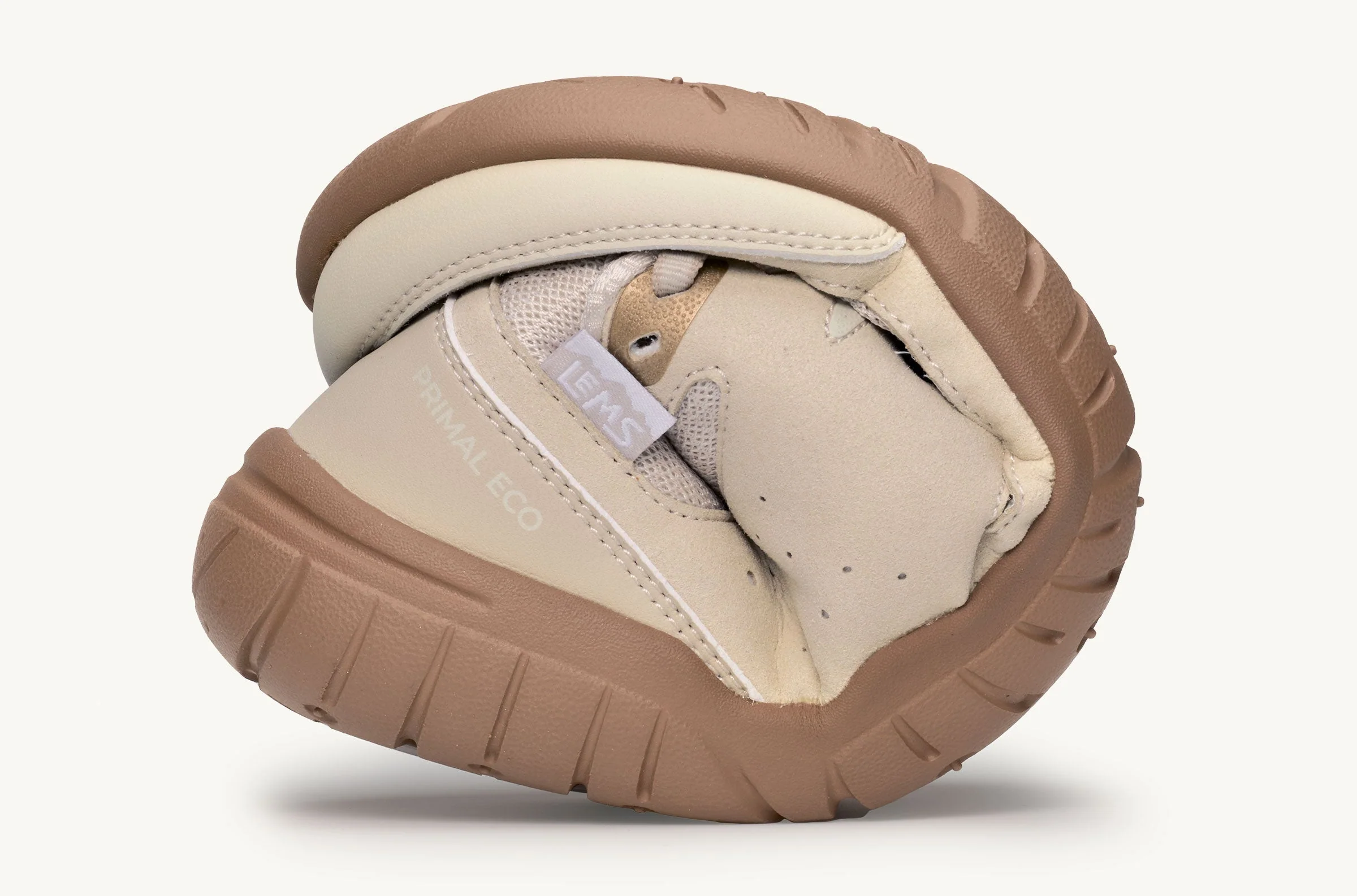 Women's Primal Eco - Fossil - Image 6