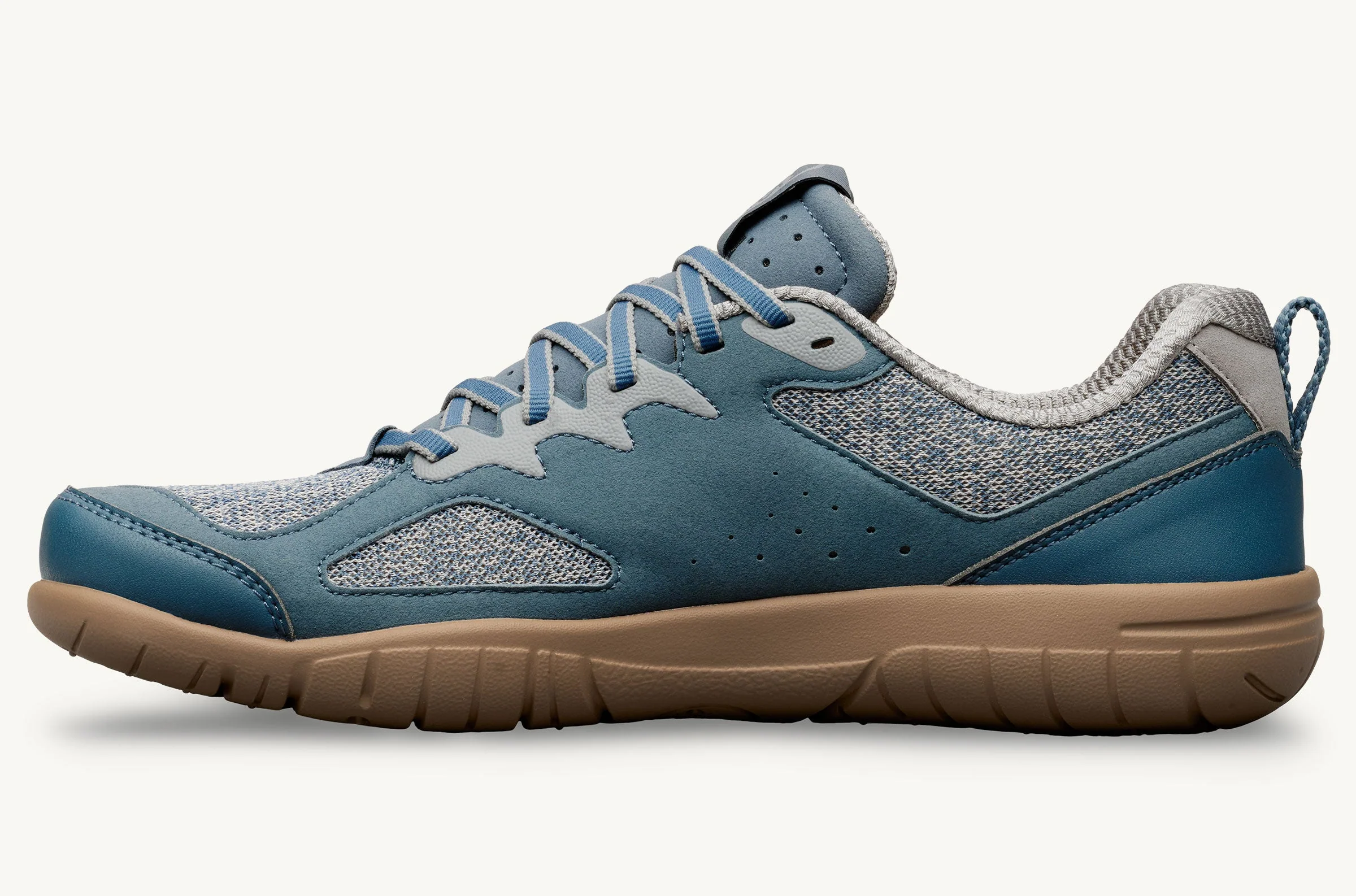 Men's Primal Eco - Granite - Image 3