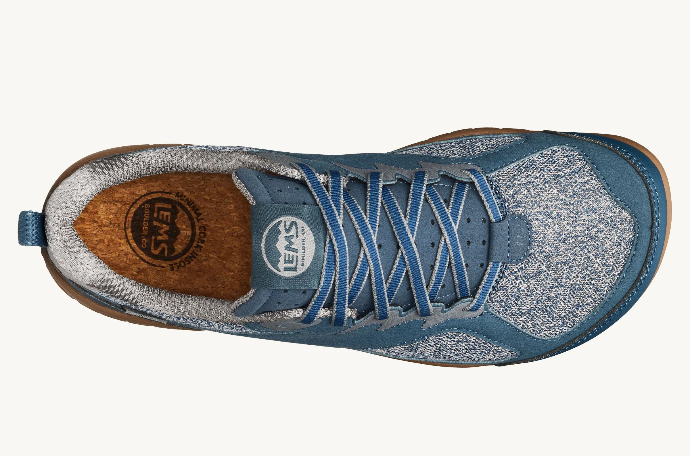 Men's Primal Eco - Granite - Image 4