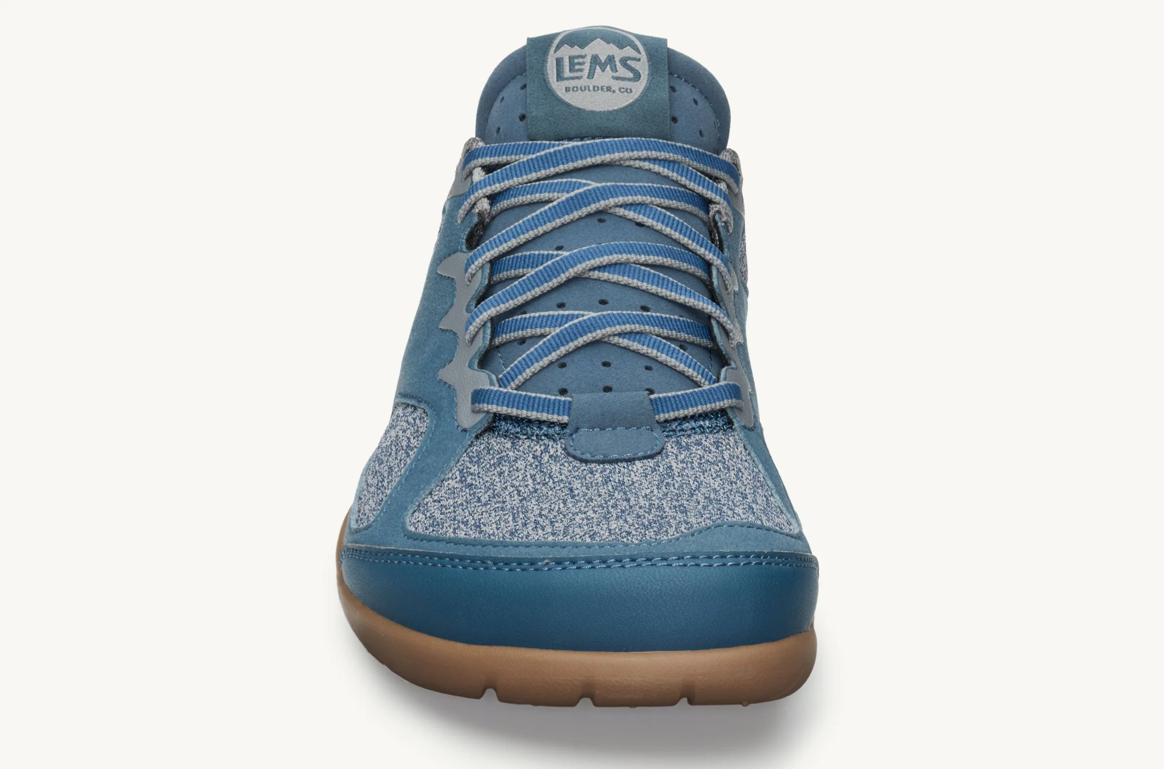 Men's Primal Eco - Granite - Image 7