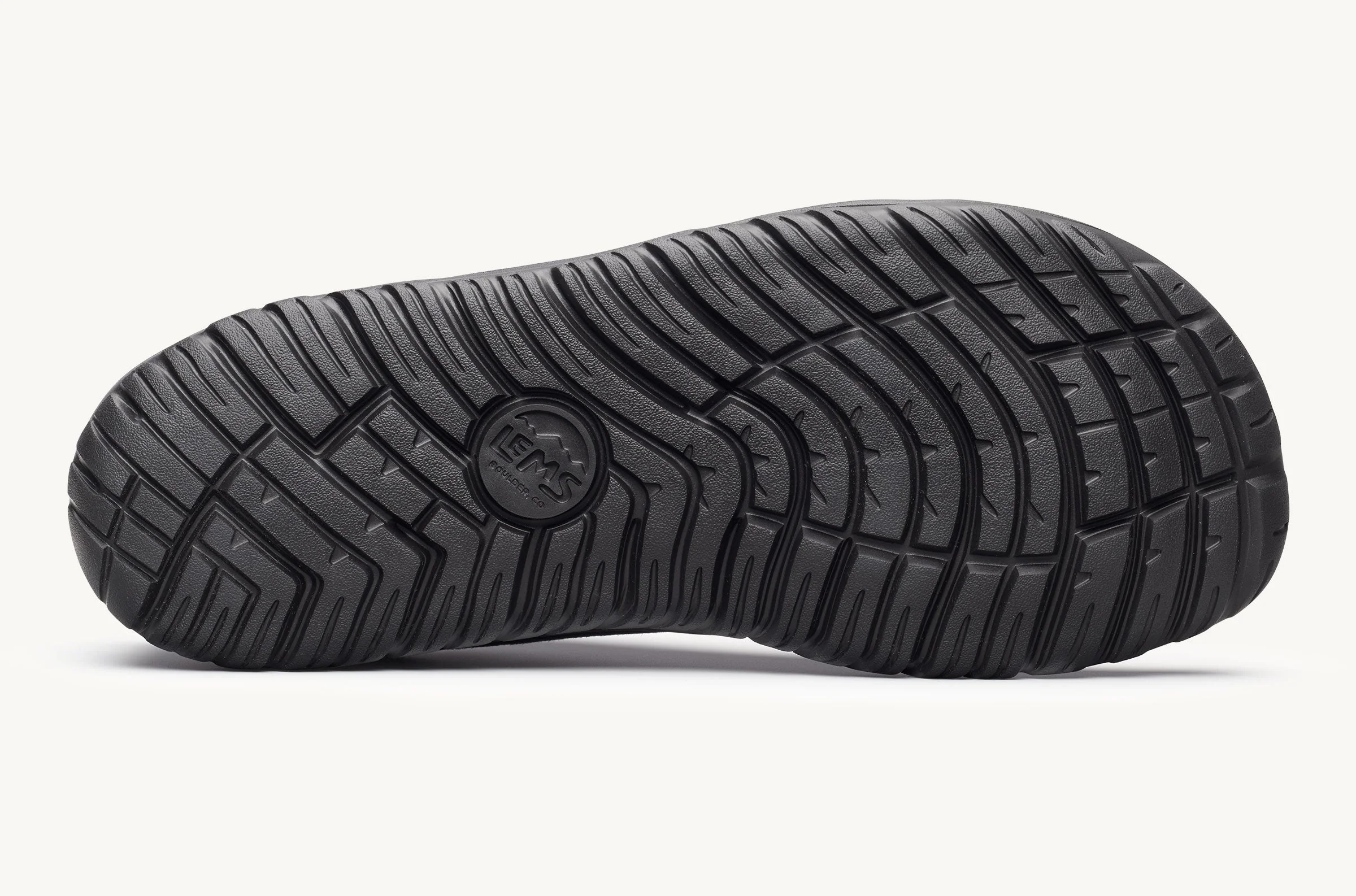Men's Primal Zen - Asphalt - Image 6