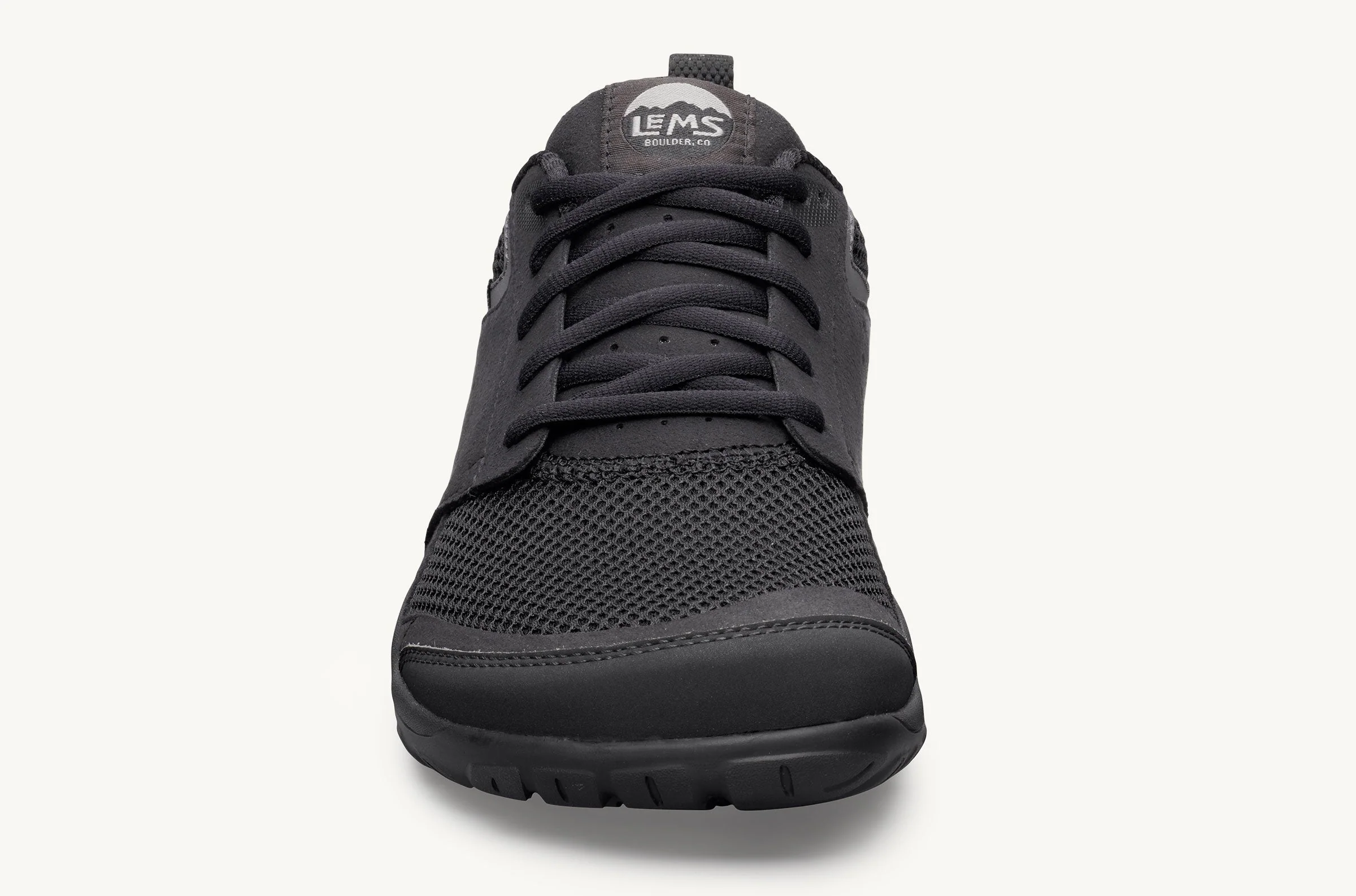 Men's Primal Zen - Asphalt - Image 8
