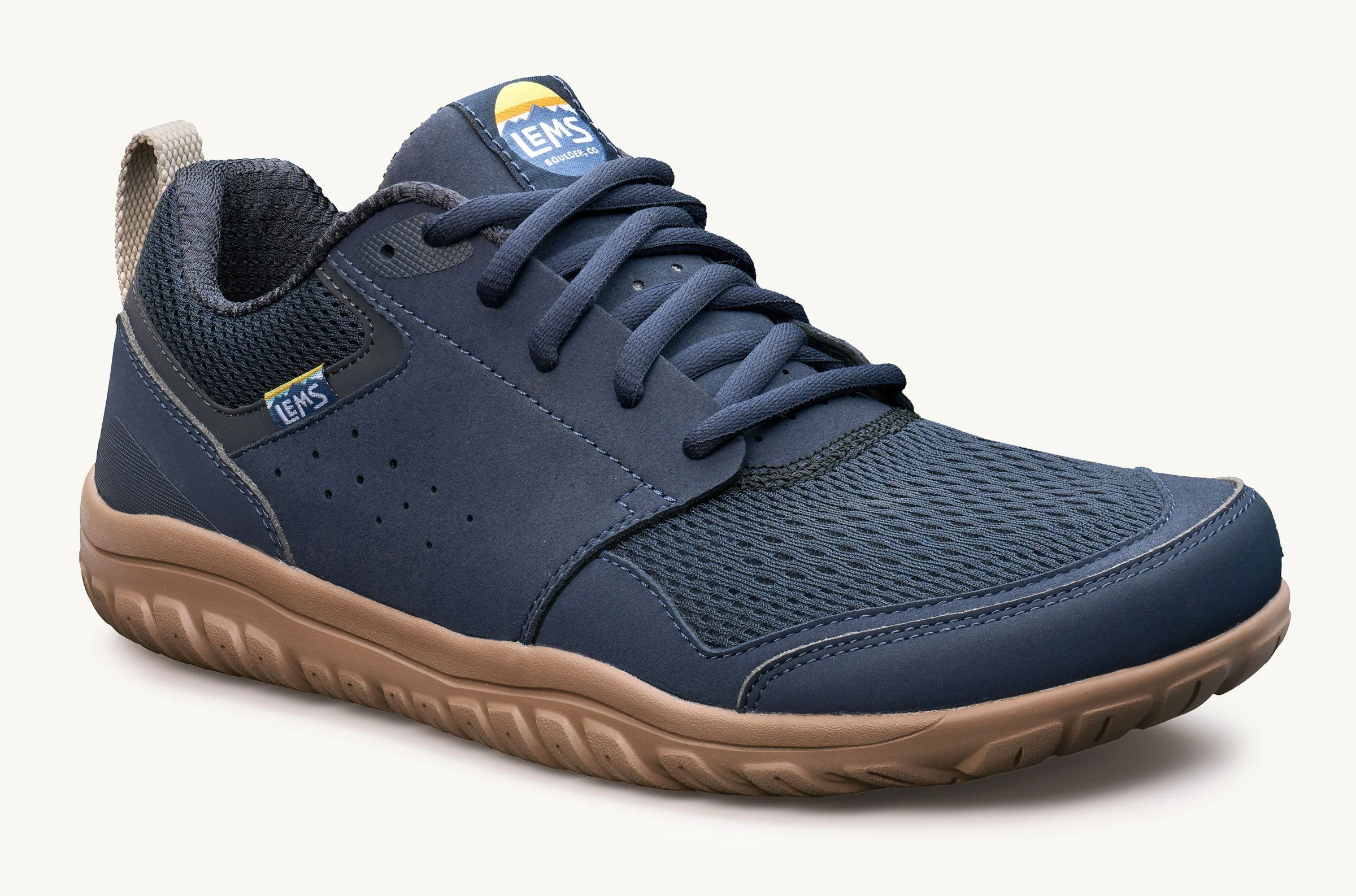 Men's Primal Zen - Night Sky - Image 10