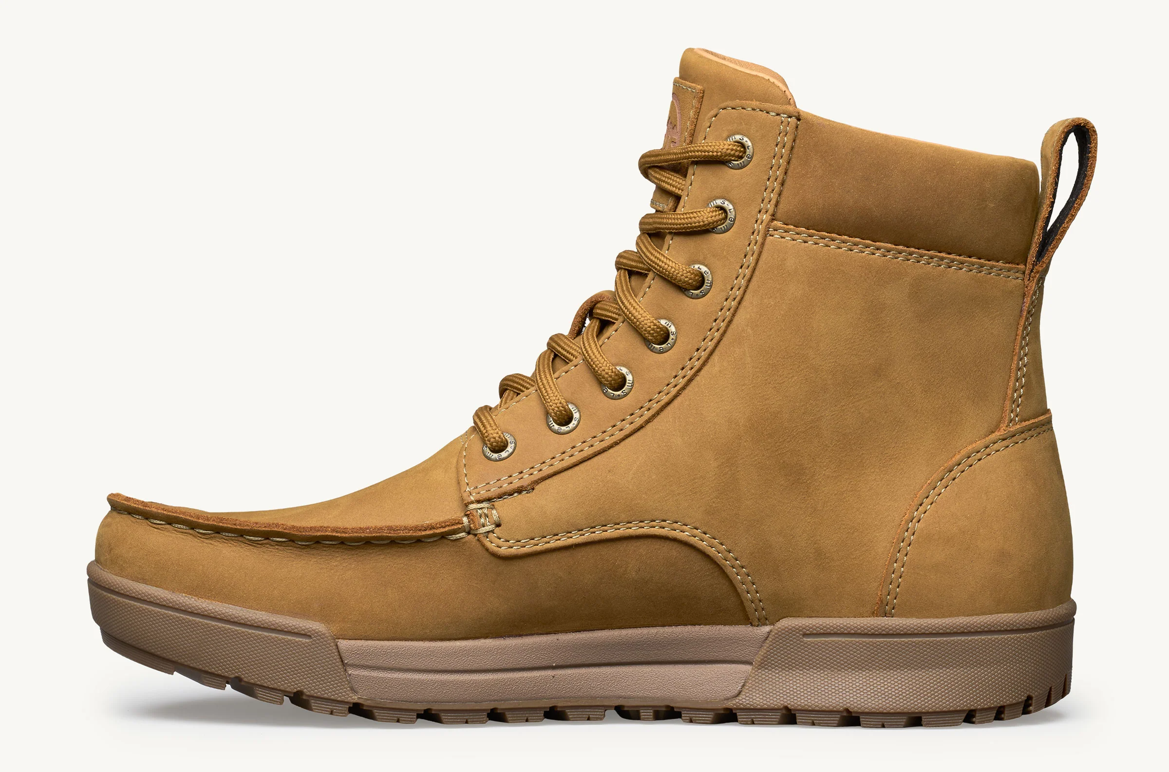 Men's Summit Pro Boot - Image 3