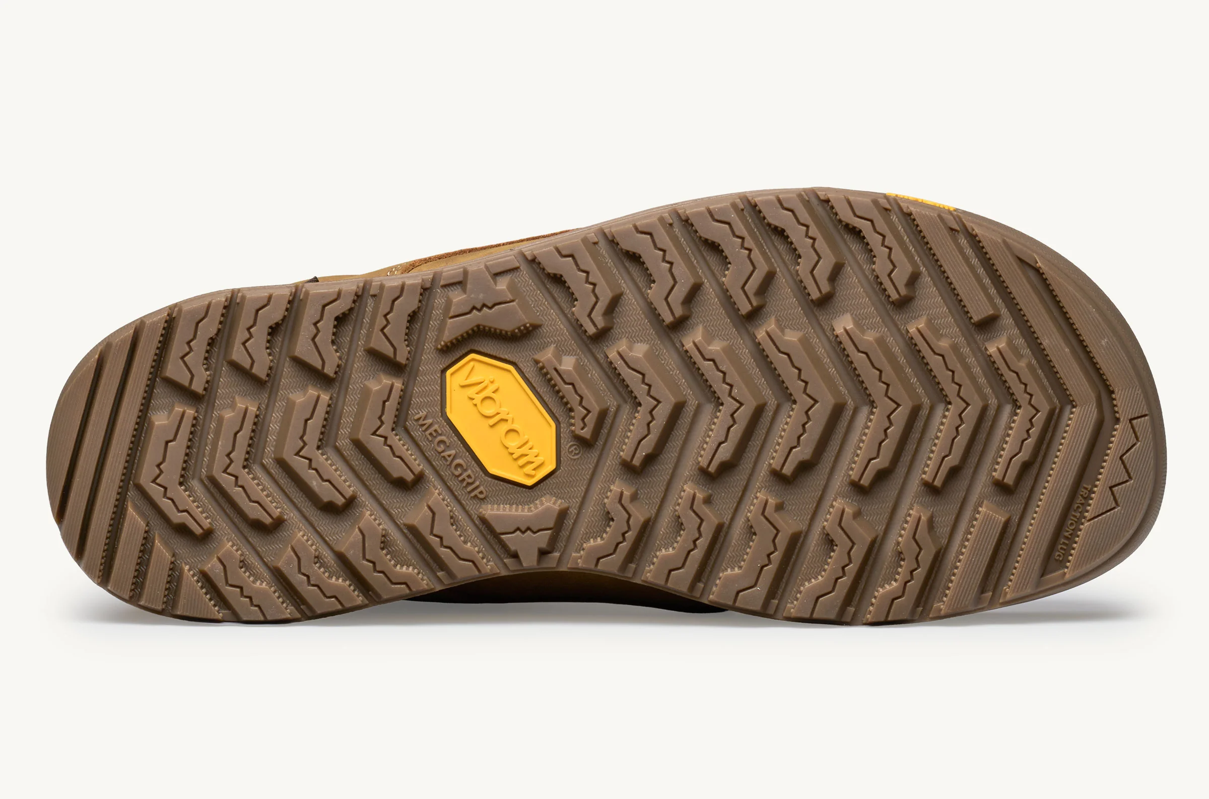 Men's Summit Pro Boot - Image 5