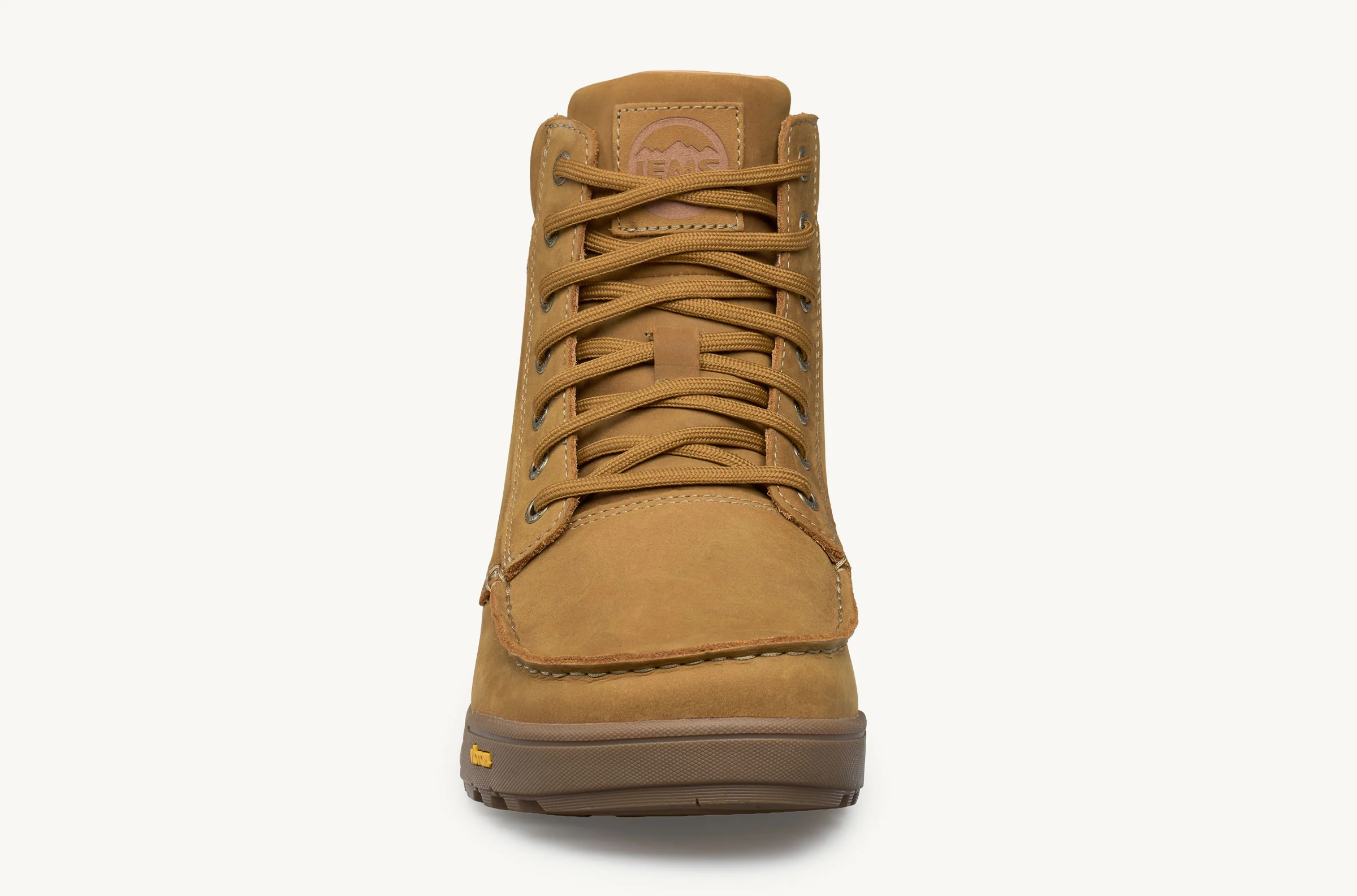 Men's Summit Pro Boot - Image 6