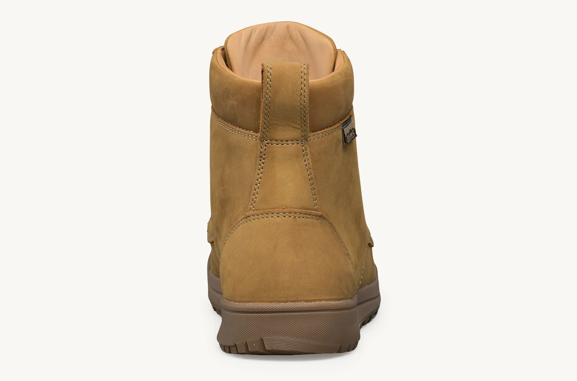 Men's Summit Pro Boot - Image 7