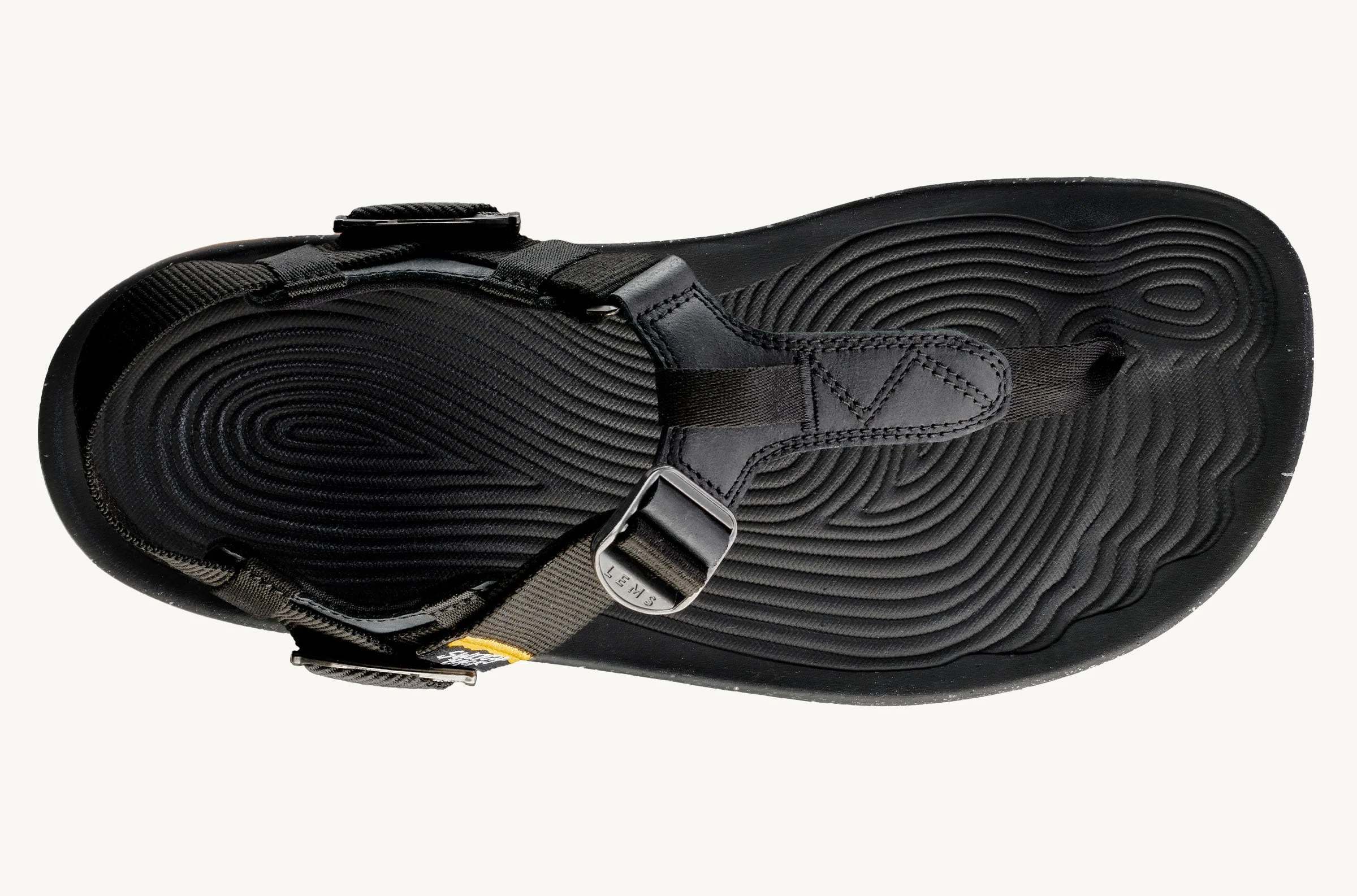 Men's Switchback Sandal - Scorpion - Image 4
