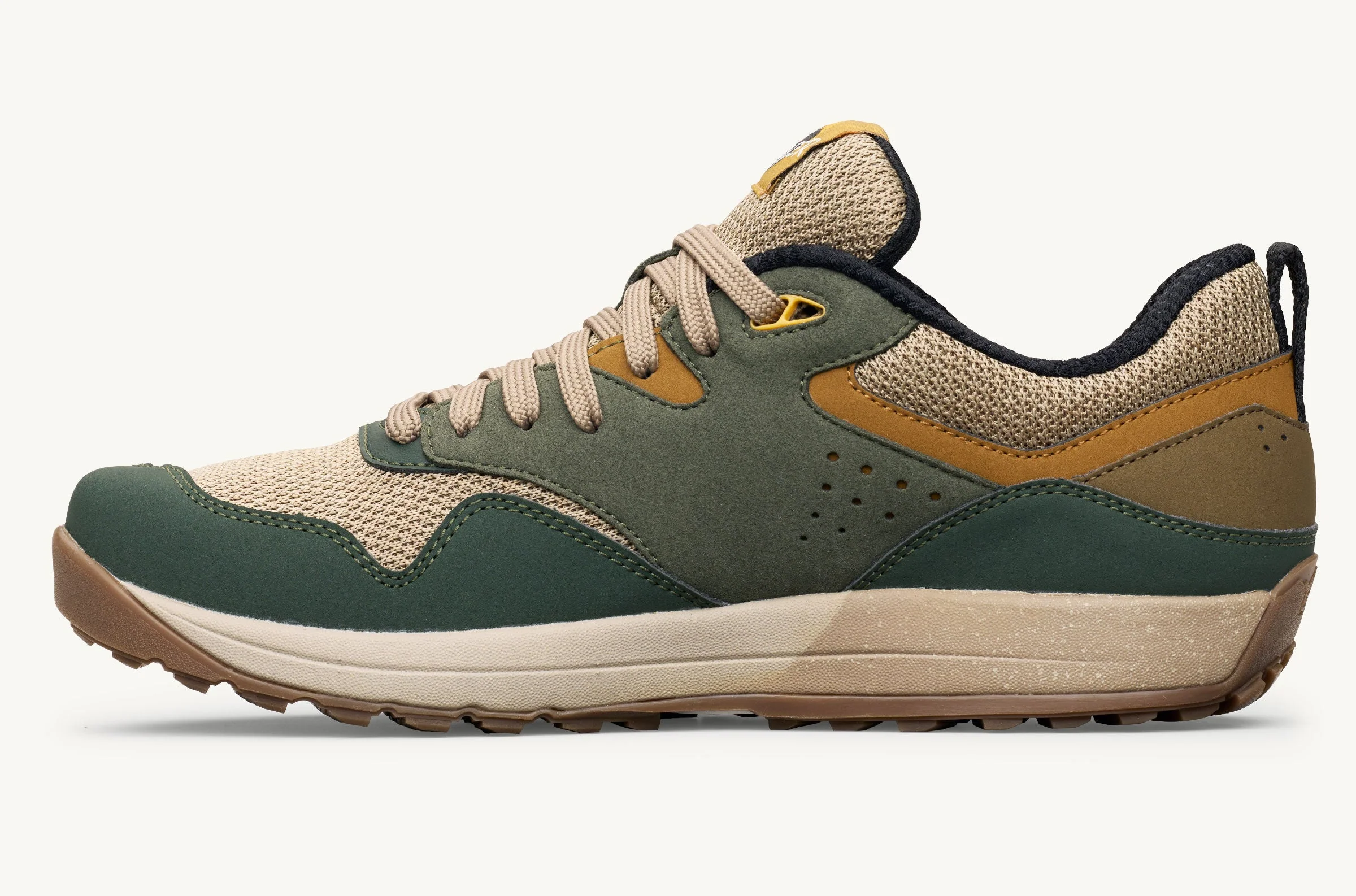 Men's Trail Blazer - Juniper - Image 3