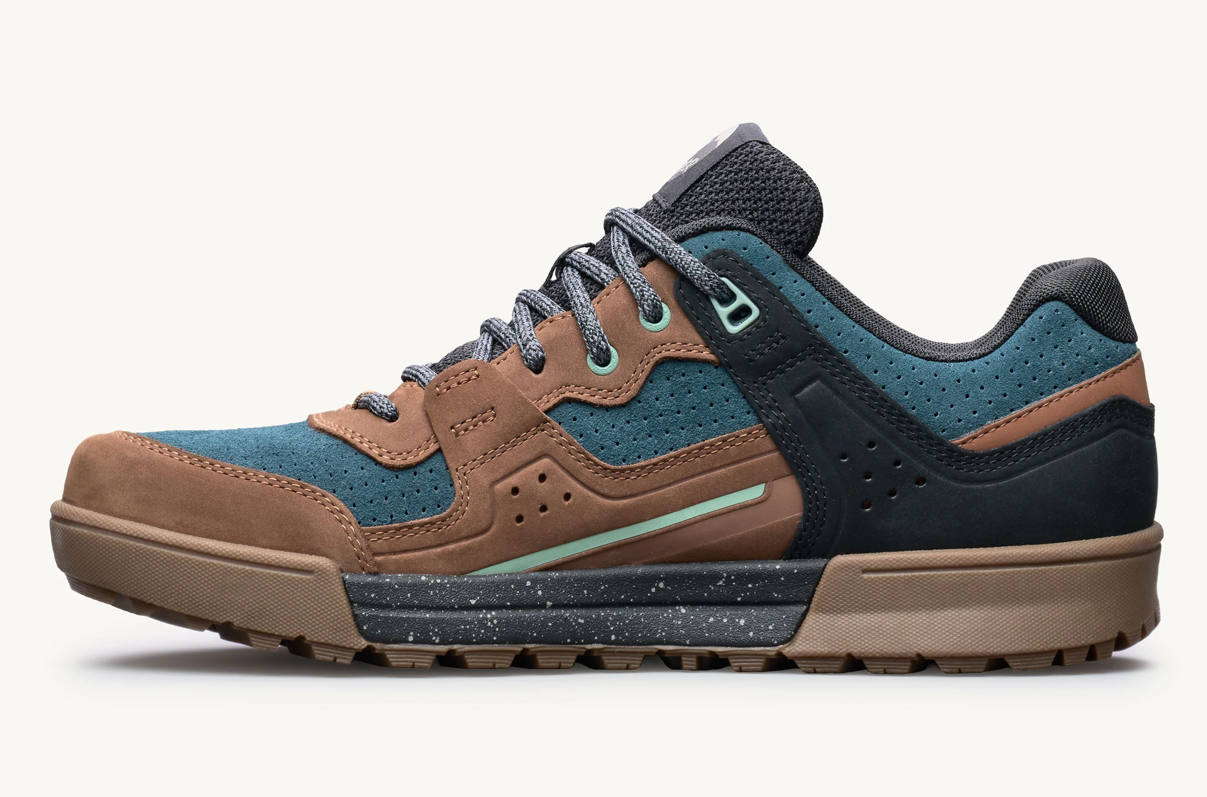 Men's Trail Thrasher - Astroid - Image 3