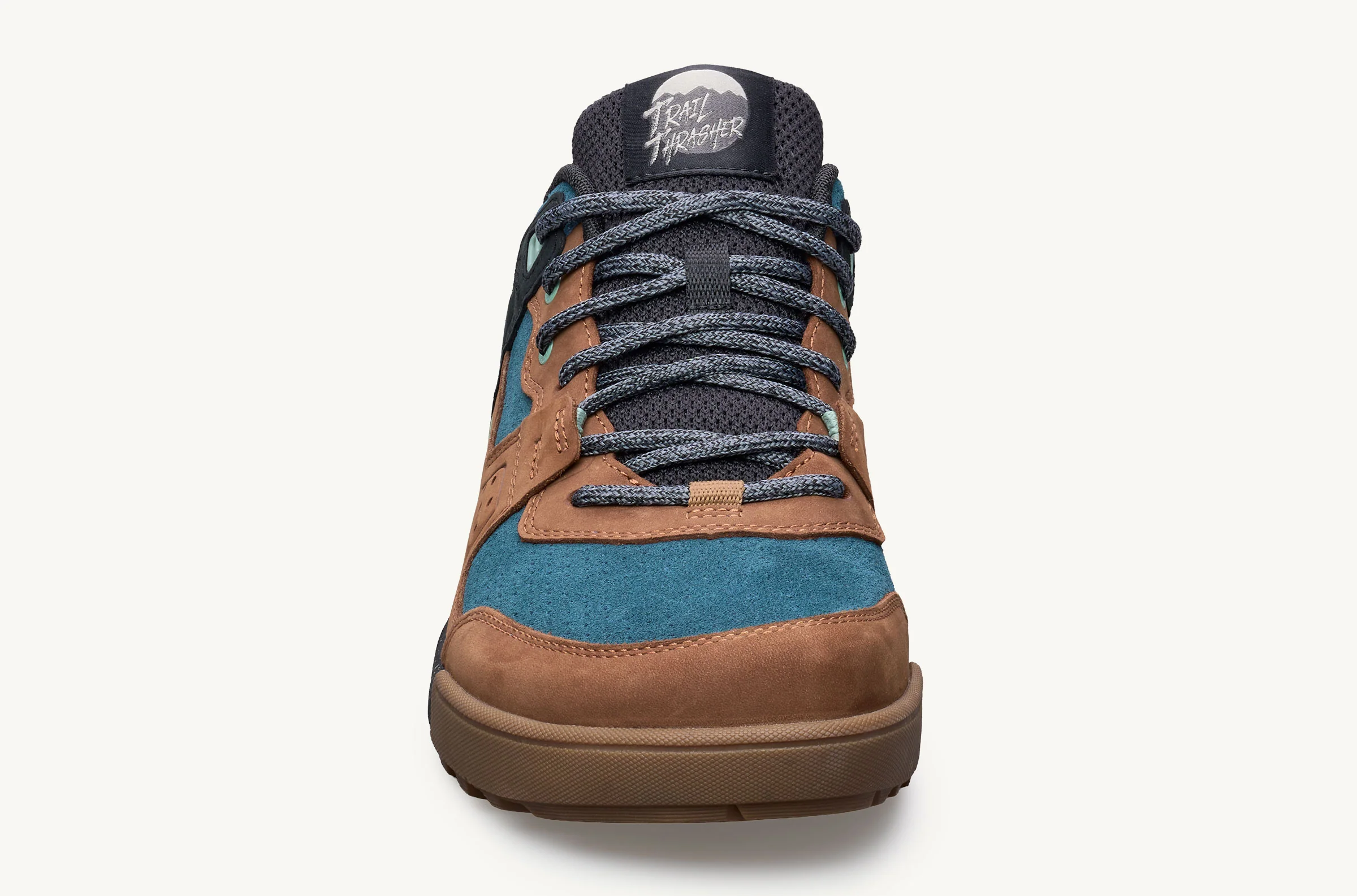 Men's Trail Thrasher - Astroid - Image 6
