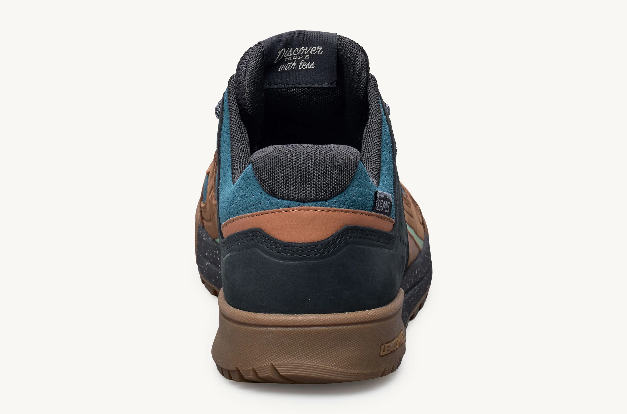 Men's Trail Thrasher - Astroid - Image 7