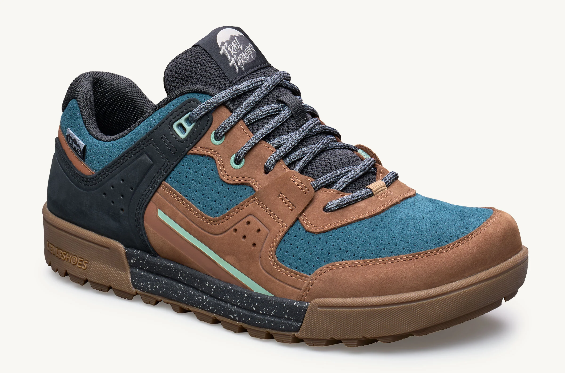 Men's Trail Thrasher - Astroid - Image 8