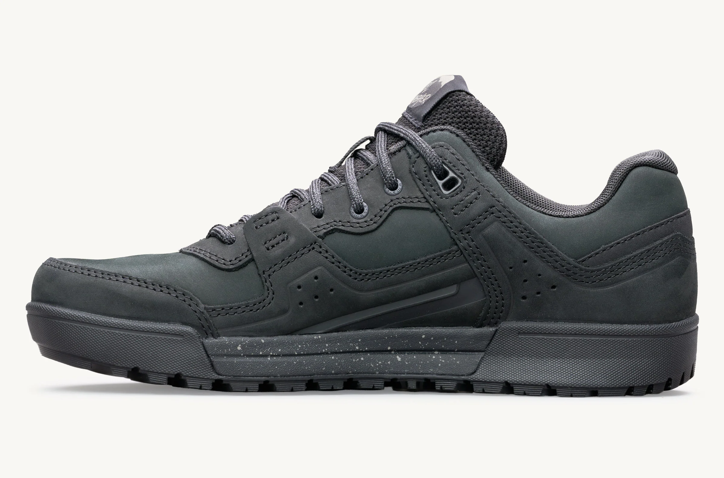 Men's Trail Thrasher Pro Waterproof - Image 3