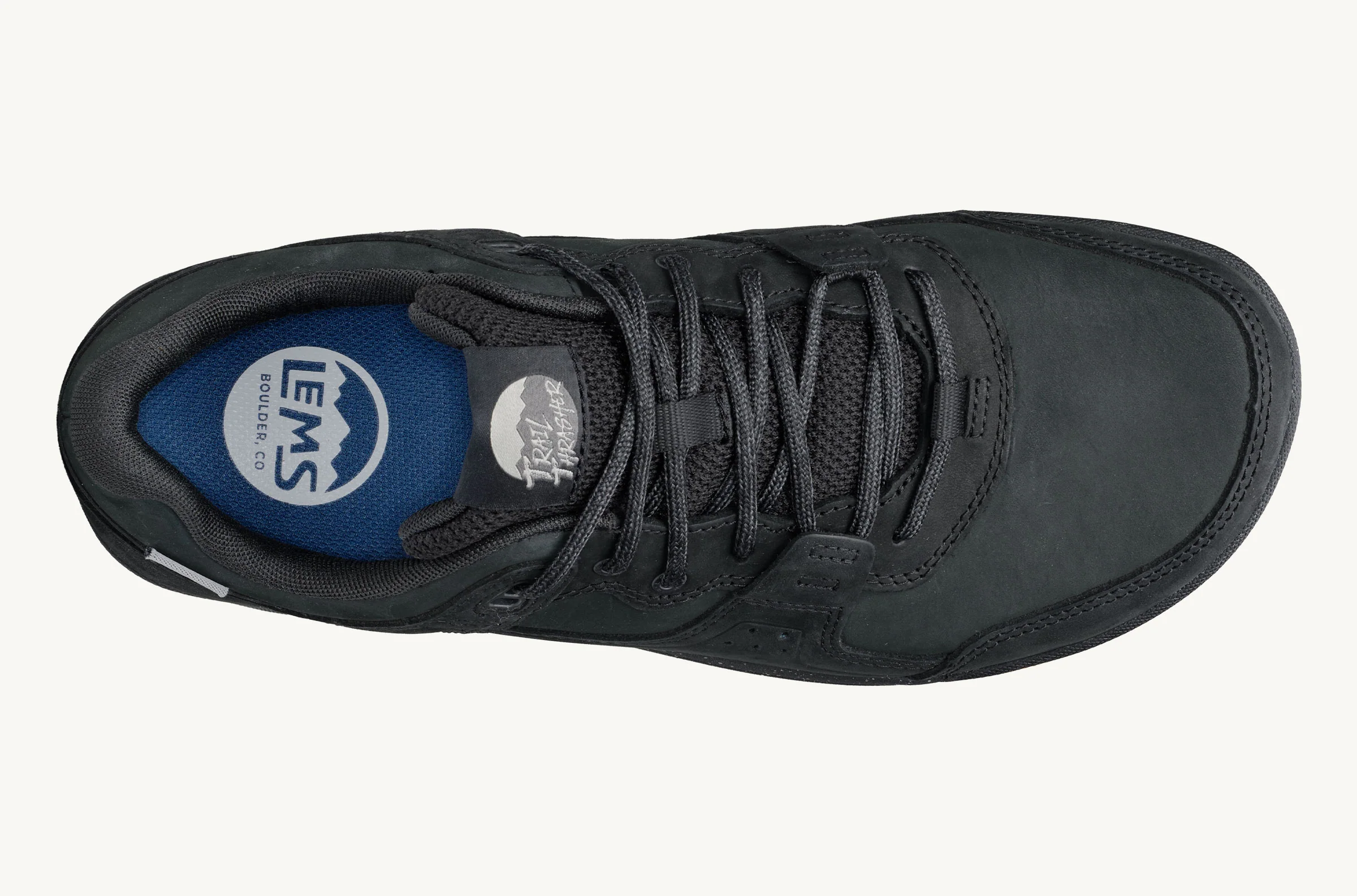 Men's Trail Thrasher Pro Waterproof - Image 4