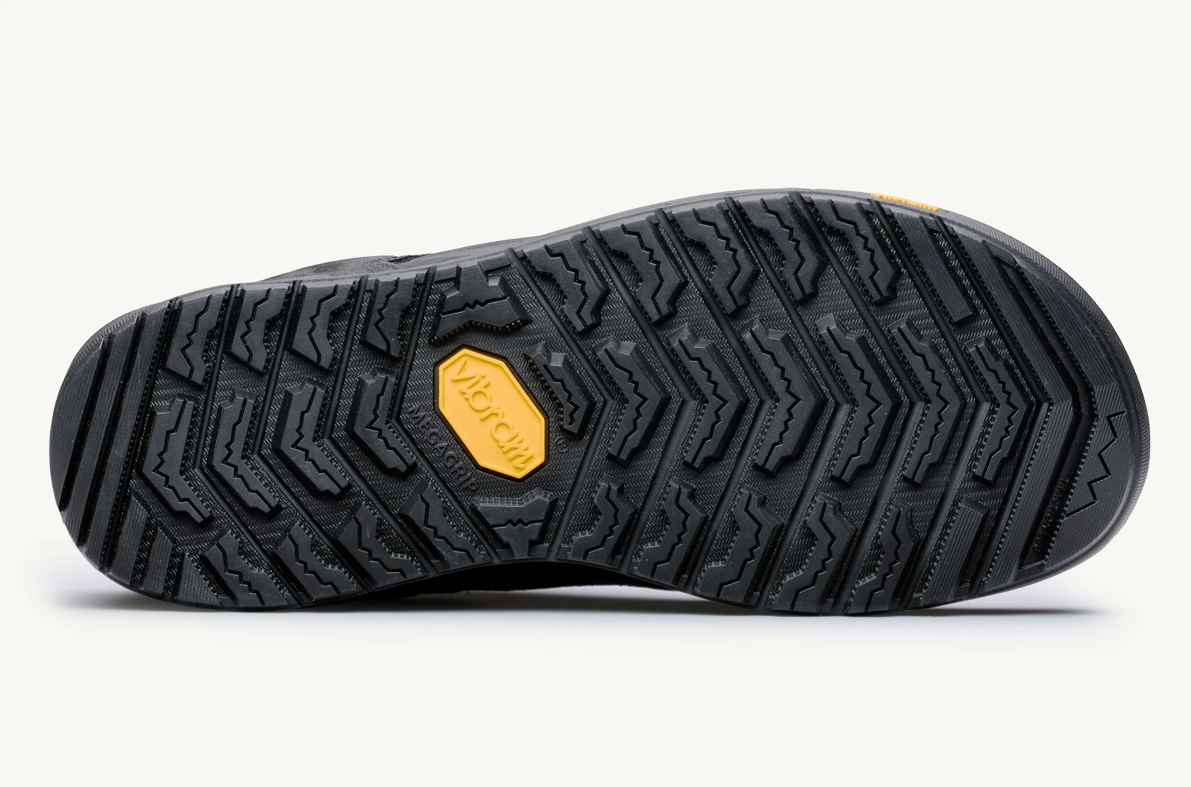 Men's Trail Thrasher Pro Waterproof - Image 5
