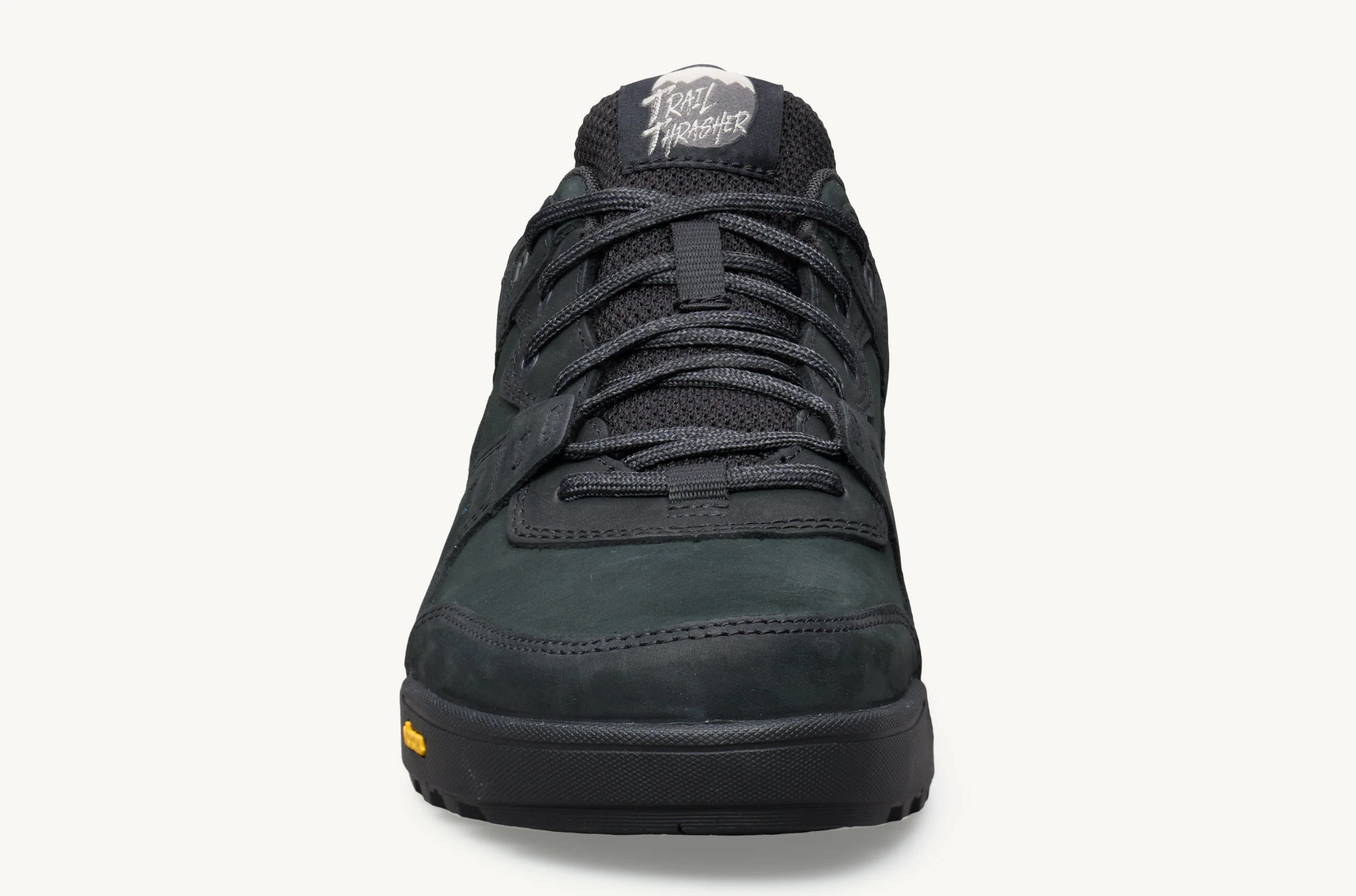 Men's Trail Thrasher Pro Waterproof - Image 6