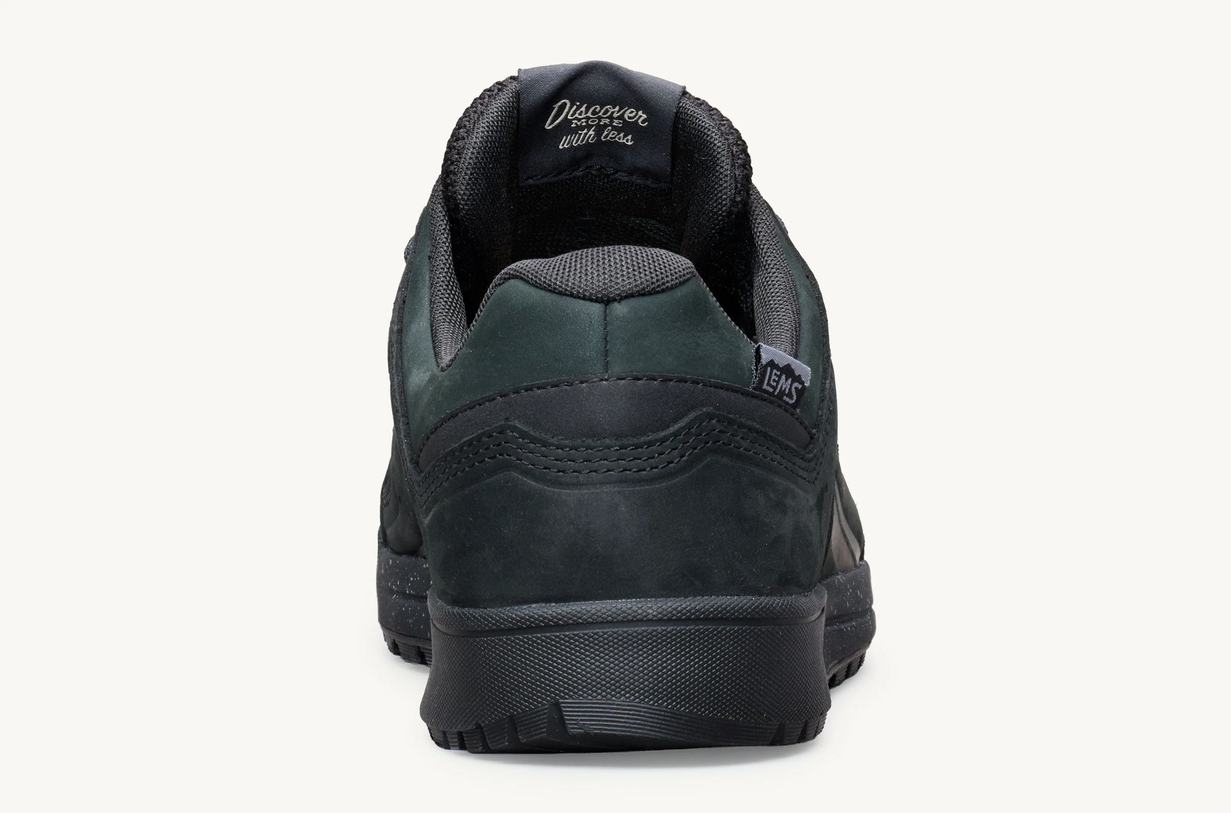 Men's Trail Thrasher Pro Waterproof - Image 7
