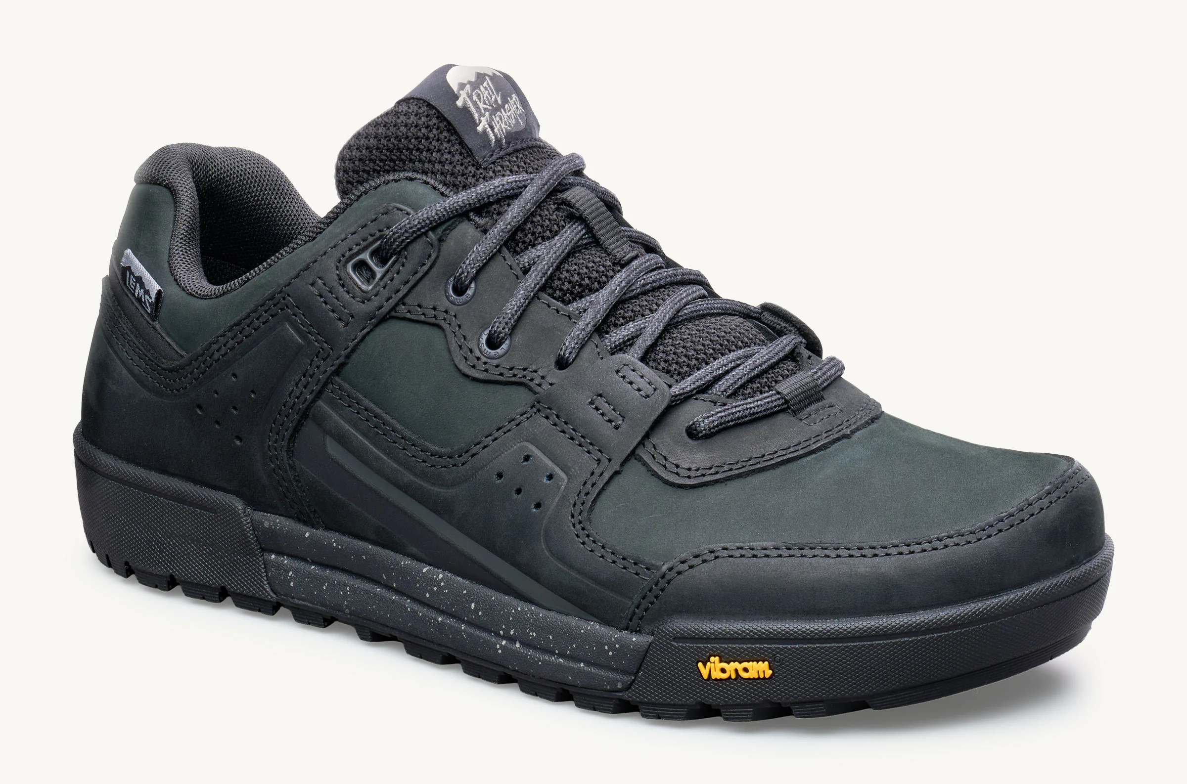 Men's Trail Thrasher Pro Waterproof - Image 8
