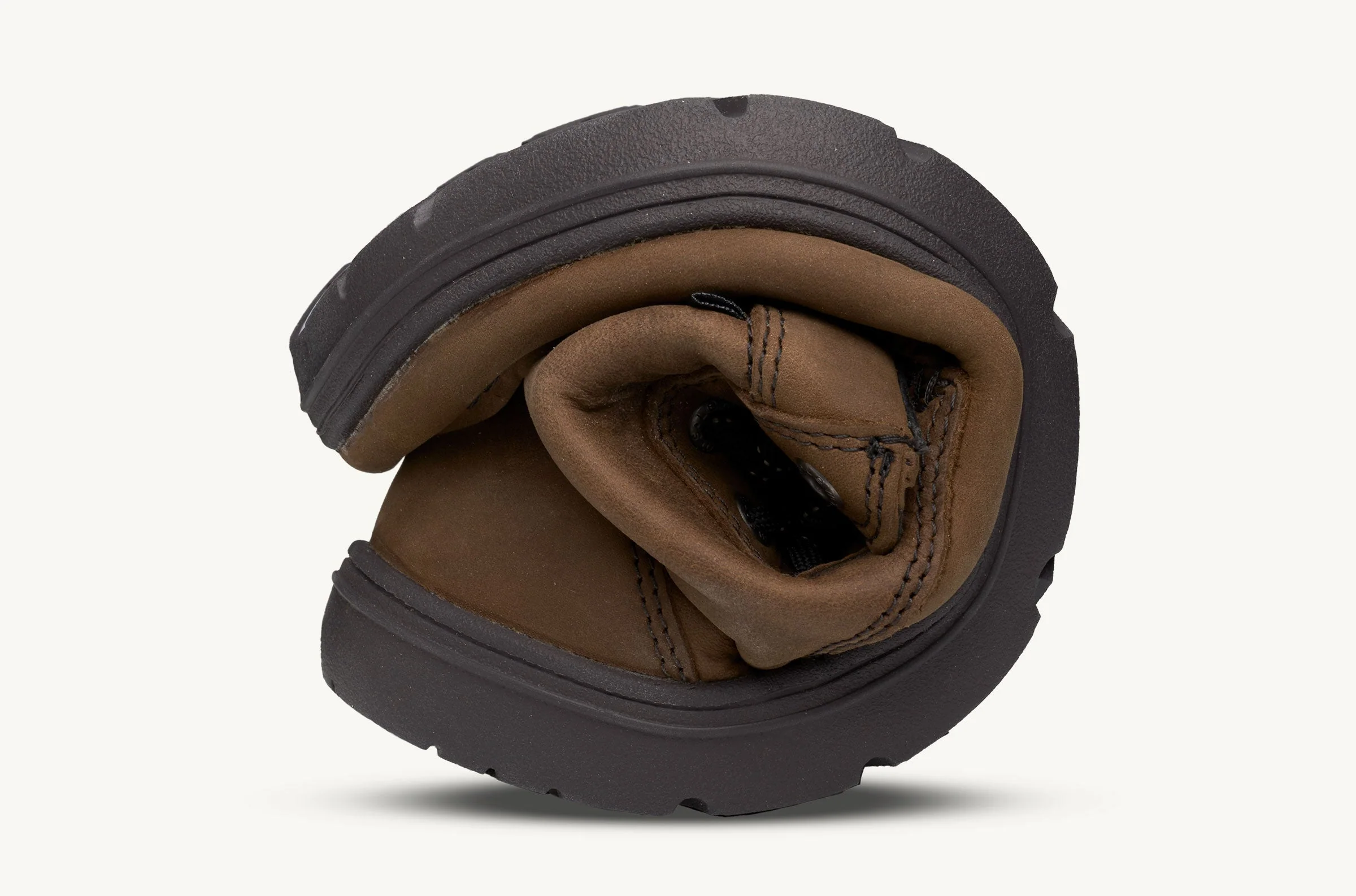 Men's Waterproof Boulder Boot - Image 7