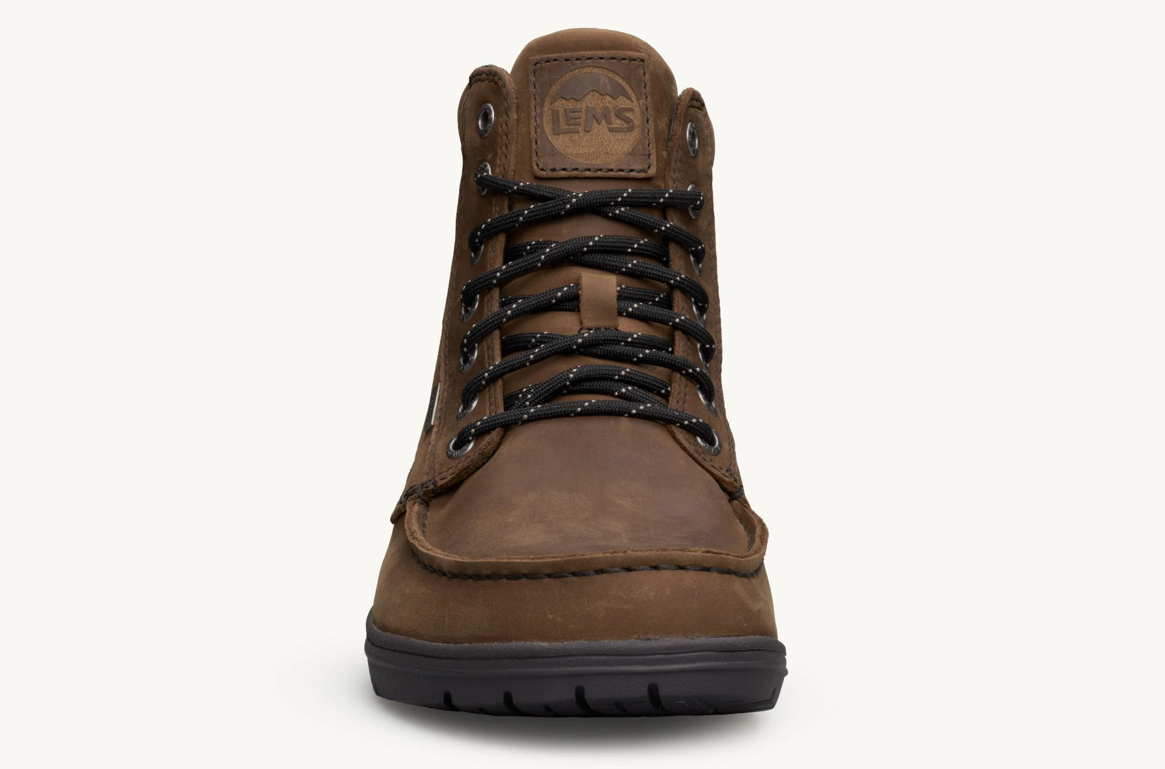 Men's Waterproof Boulder Boot - Image 8