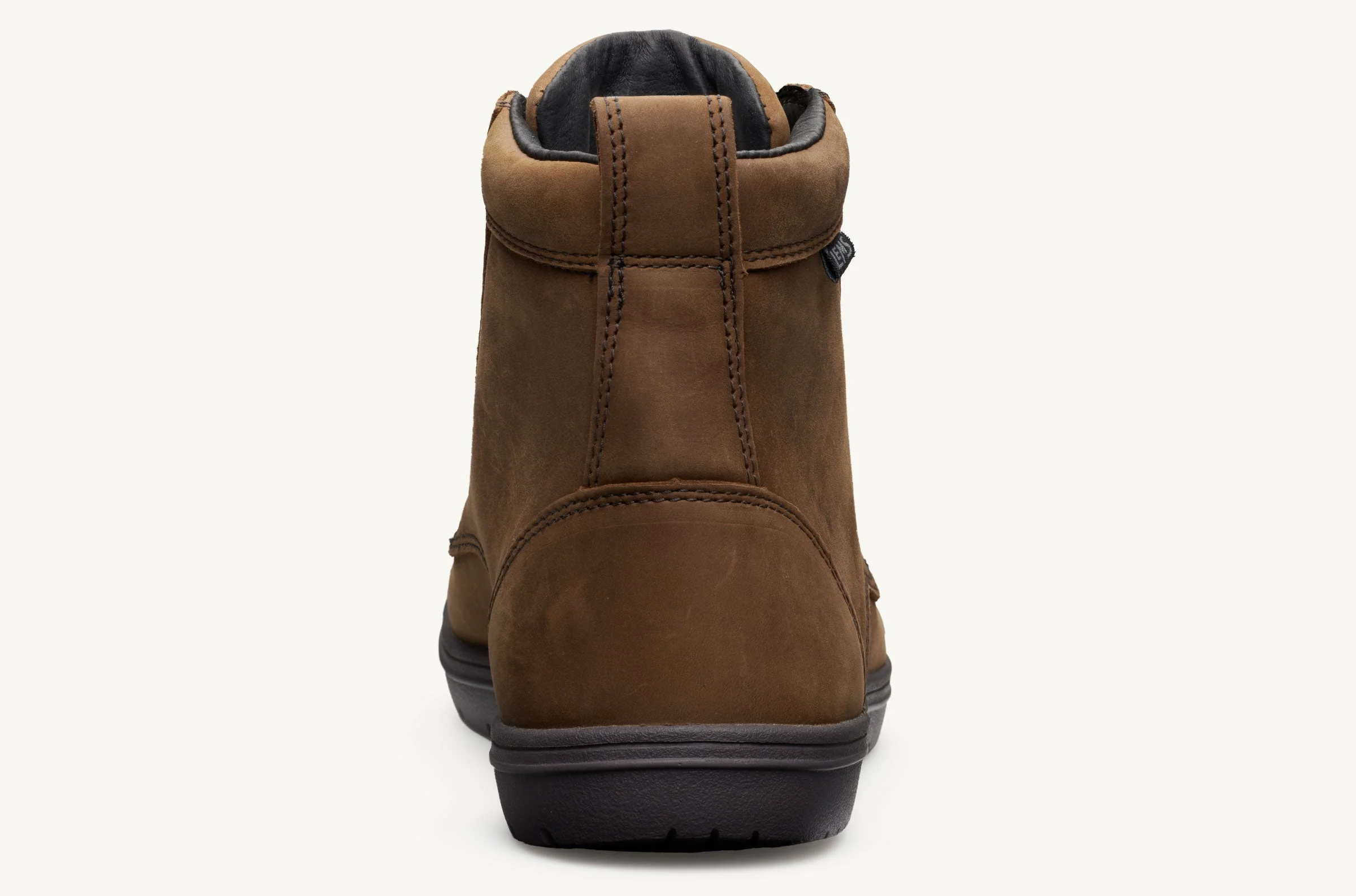 Men's Waterproof Boulder Boot - Image 9