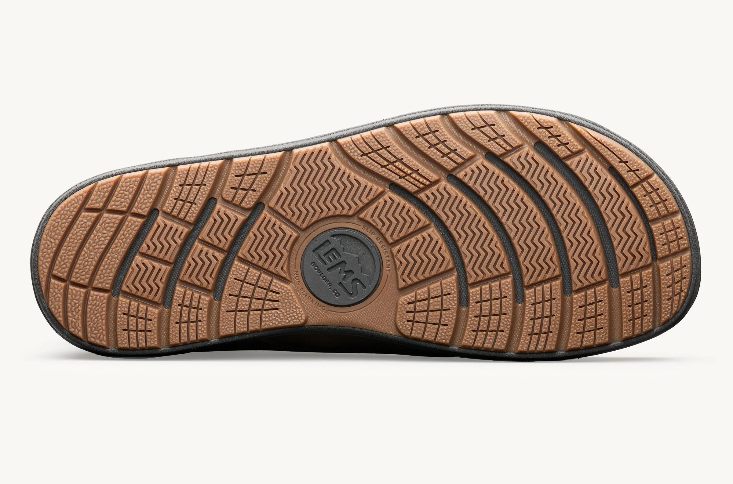 Women's Boulder Boot Grip Waterproof - Image 4